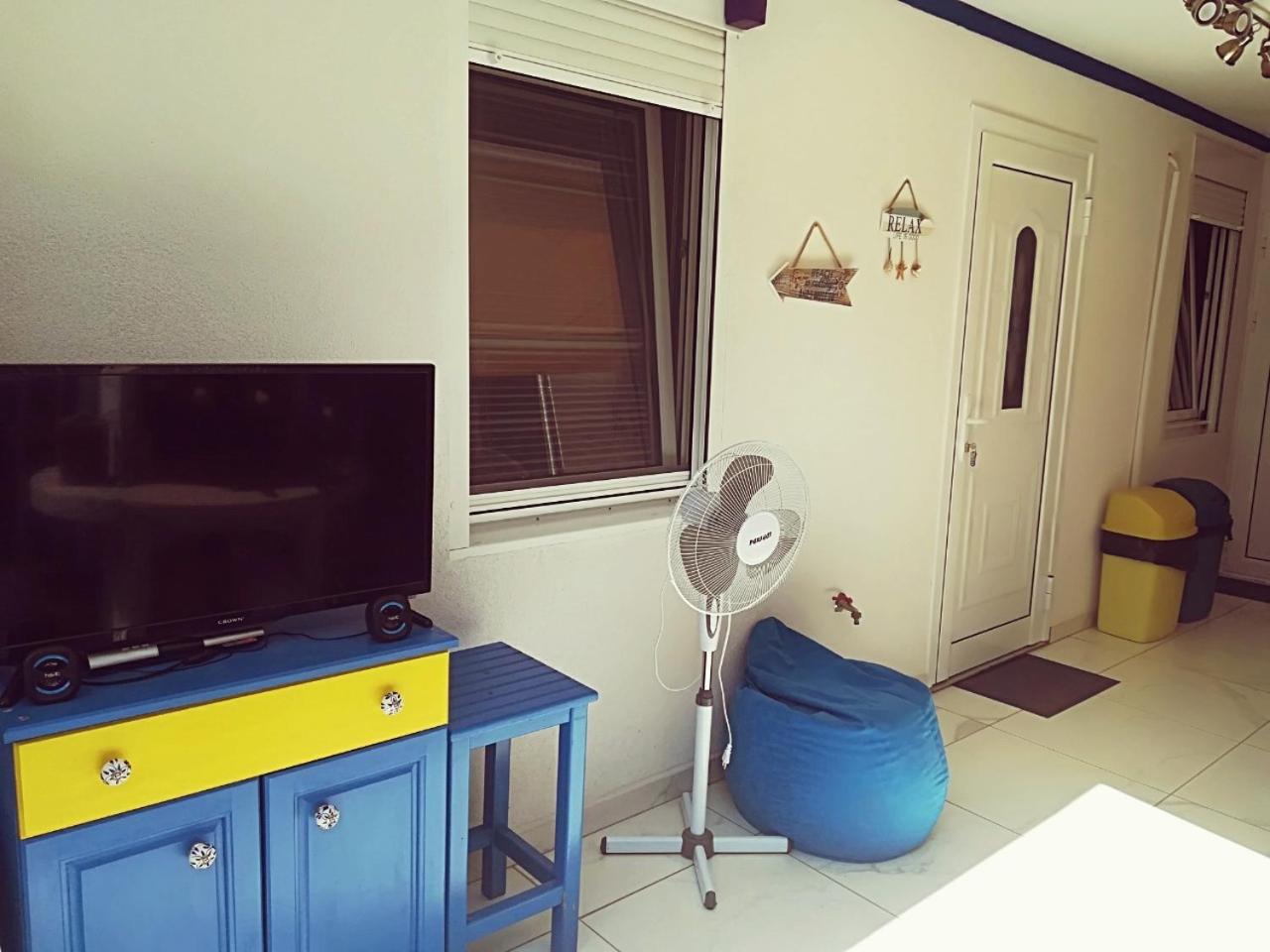 Photo 21