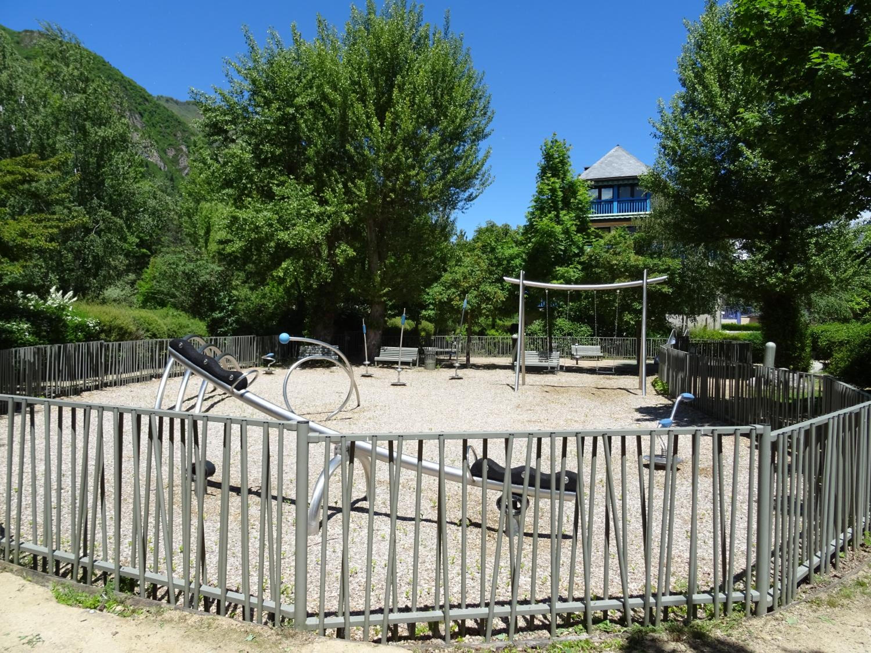 Photo 15
