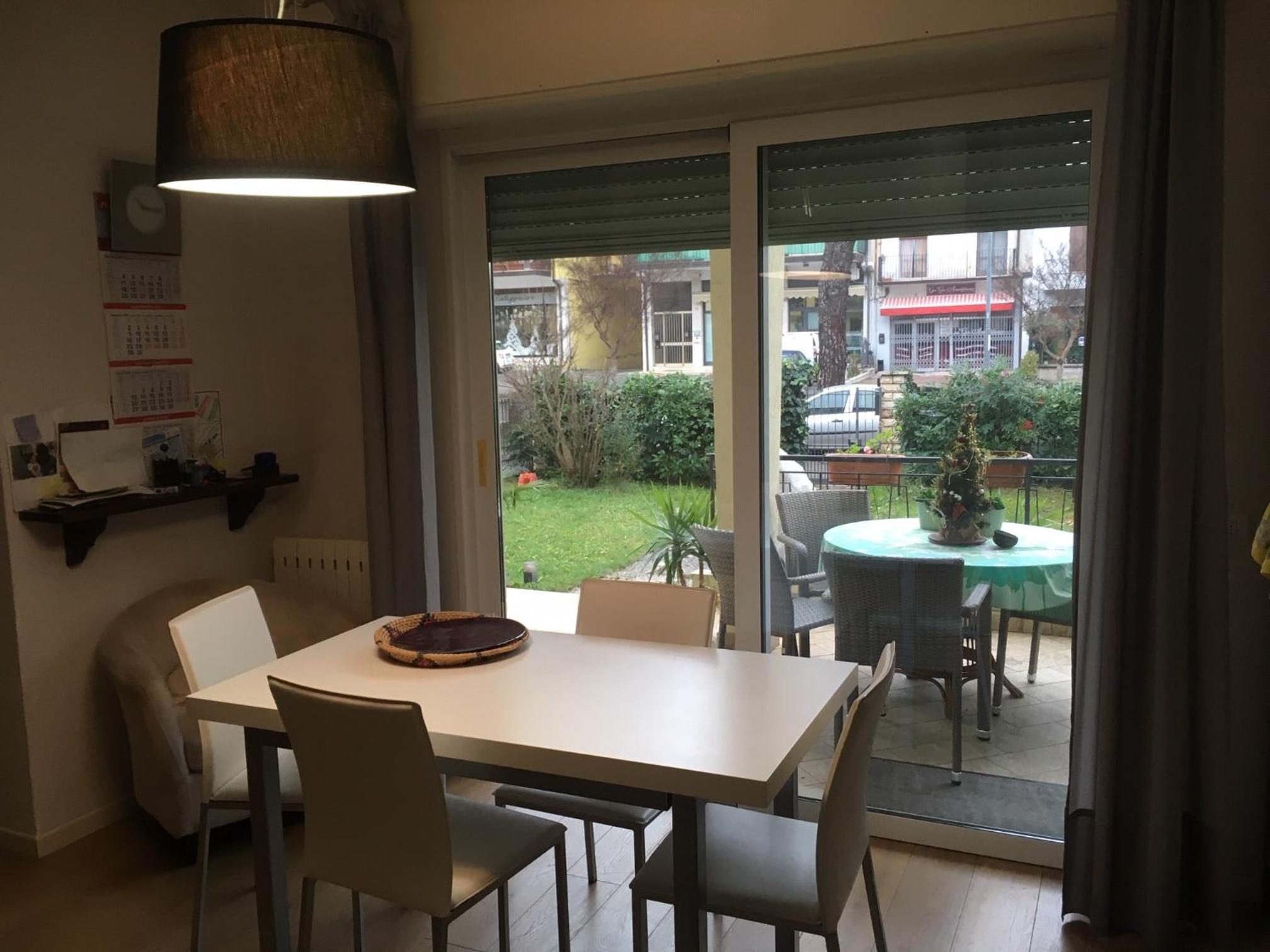 I tulipani flat photo 3