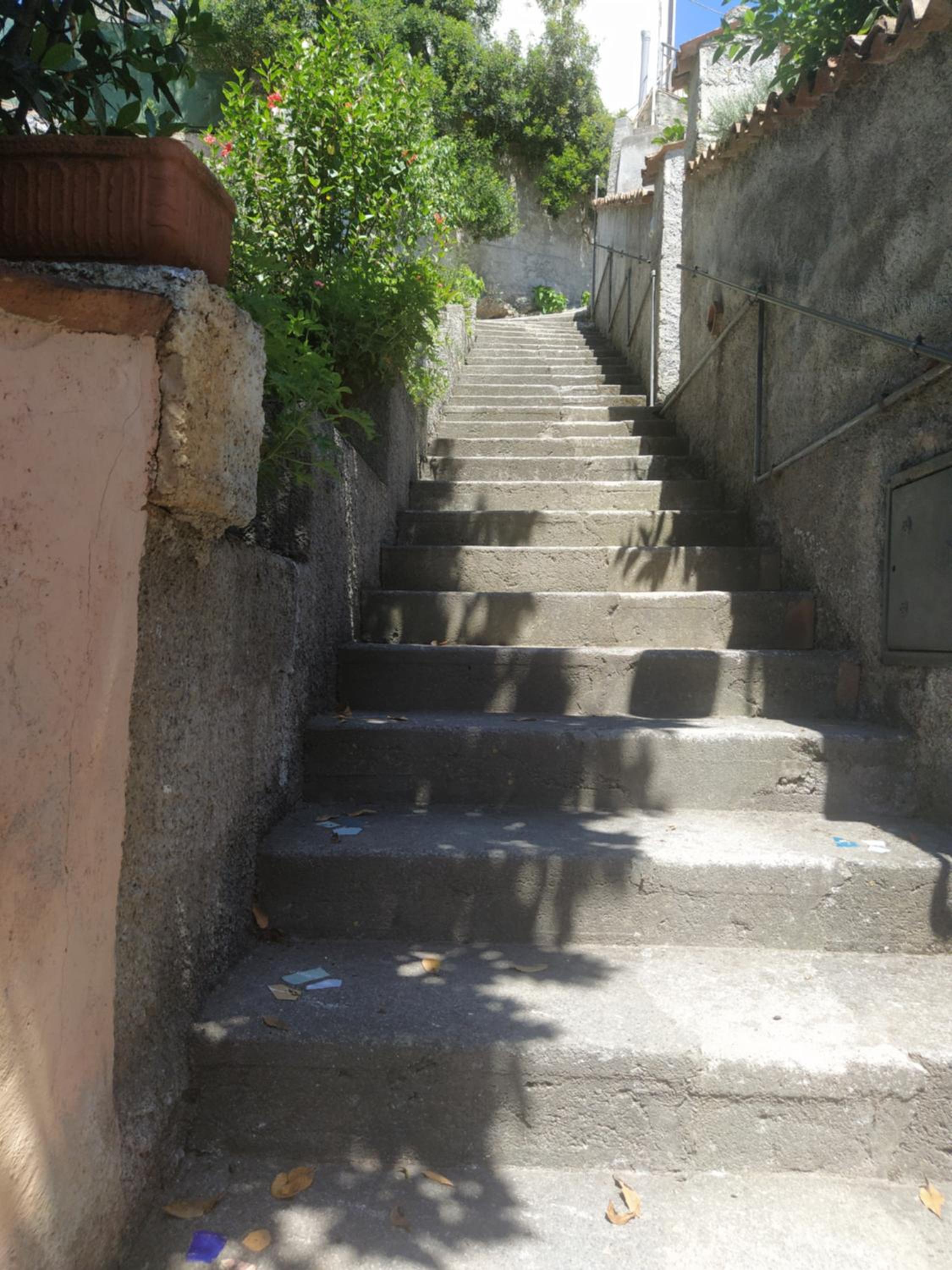 Judia Camere sul mare photo 3