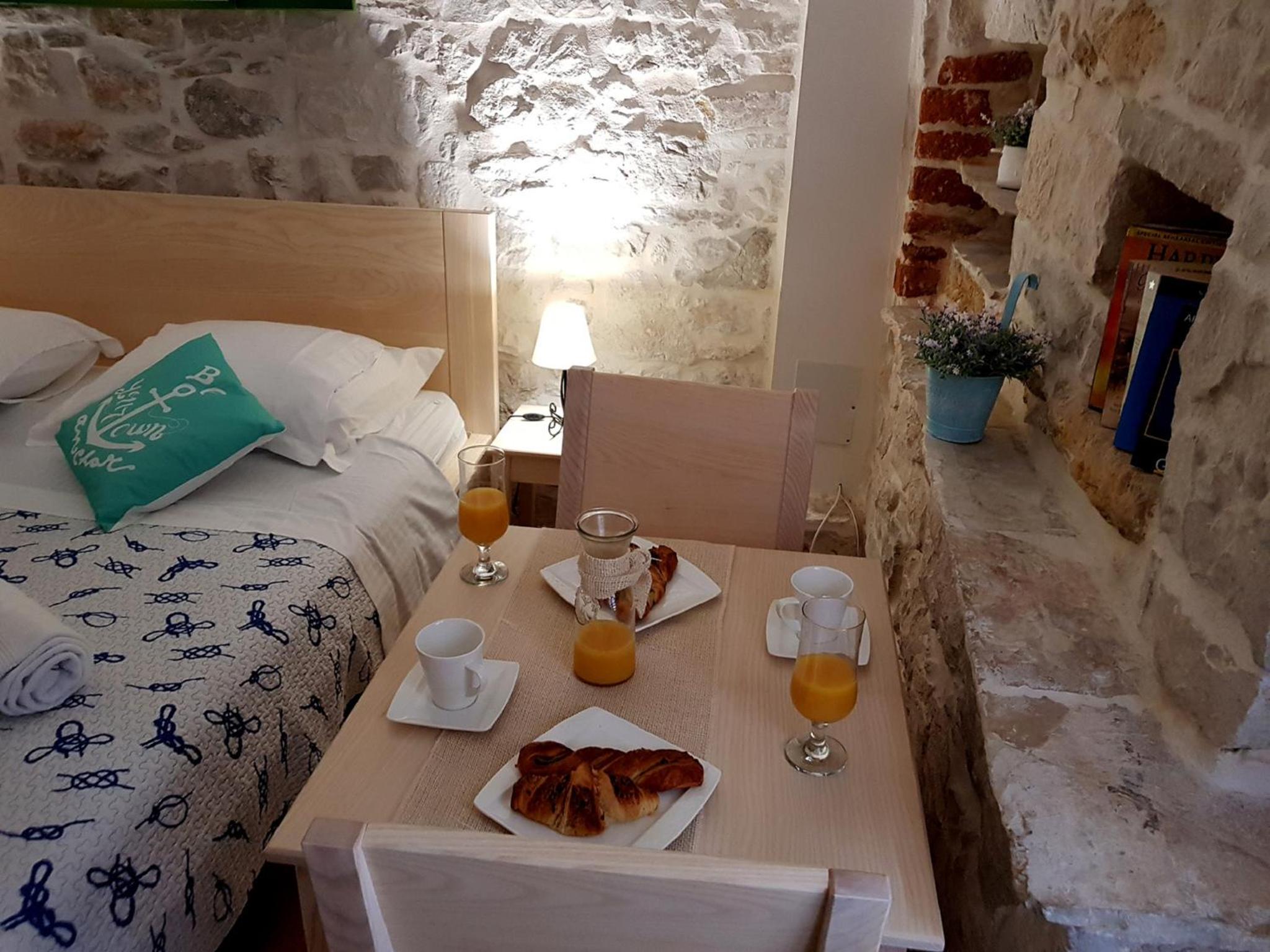 Photo 34