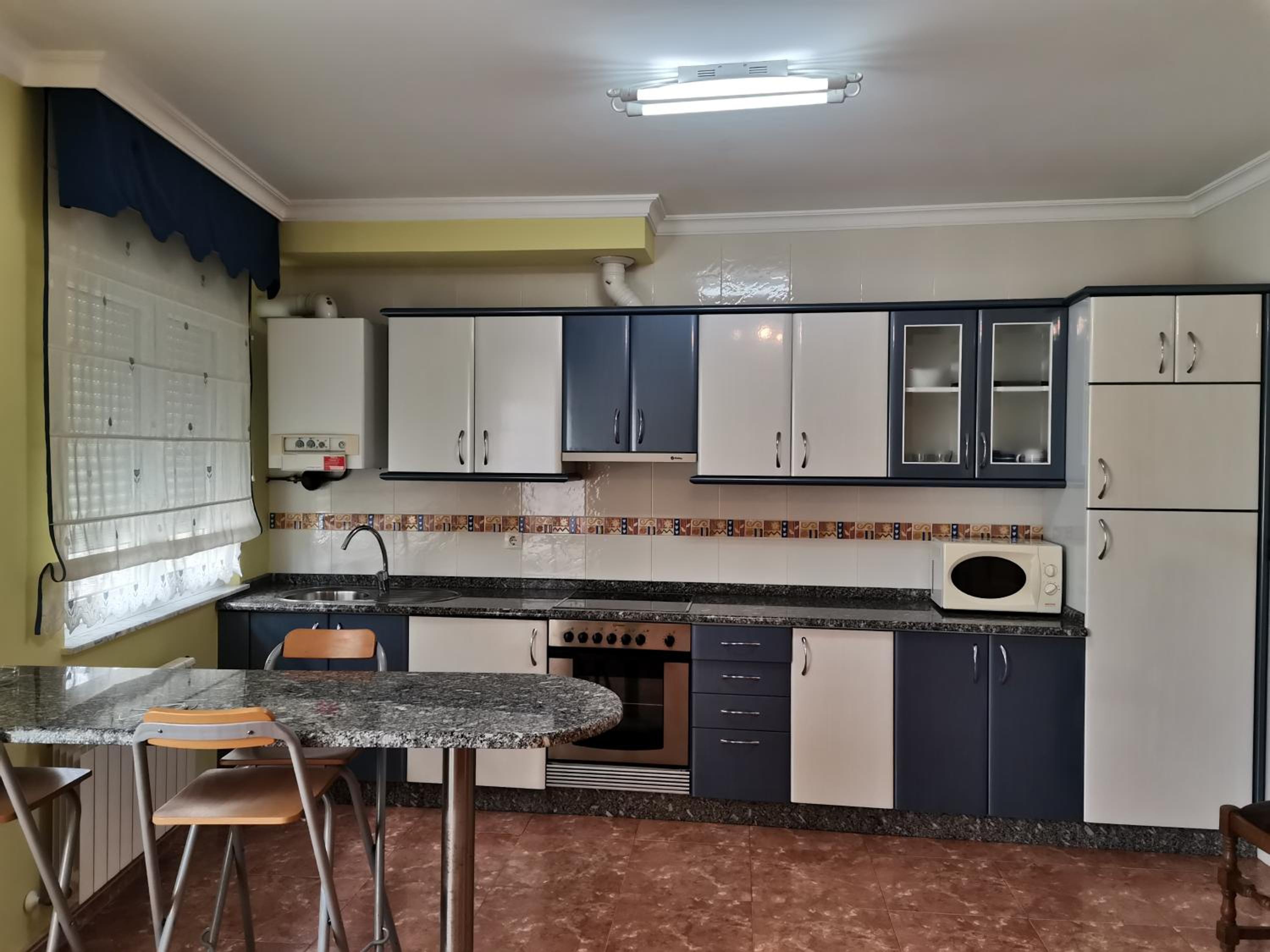 Apartamento (Cerca Praia Llas) photo 3
