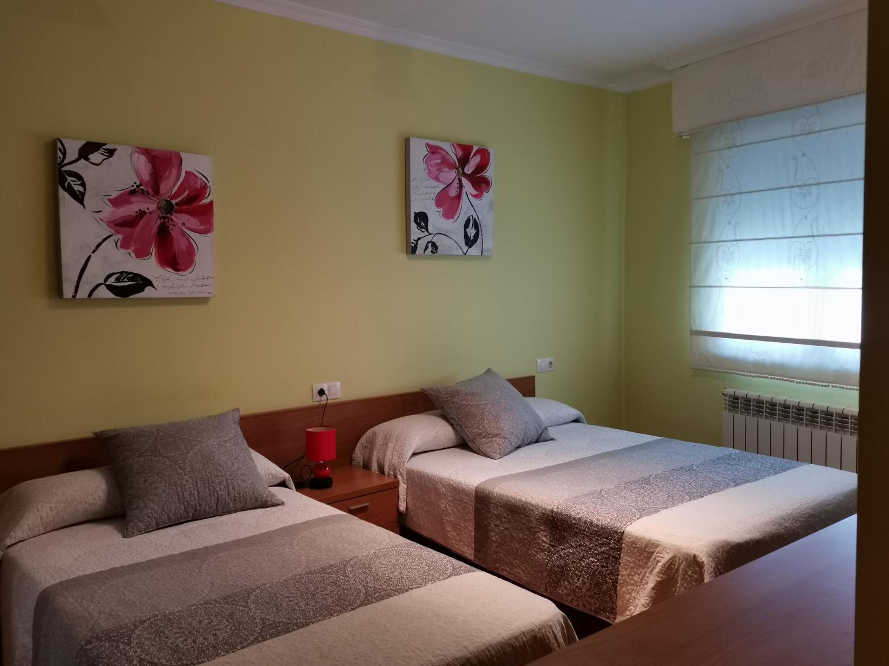Apartamento (Cerca Praia Llas) photo 5