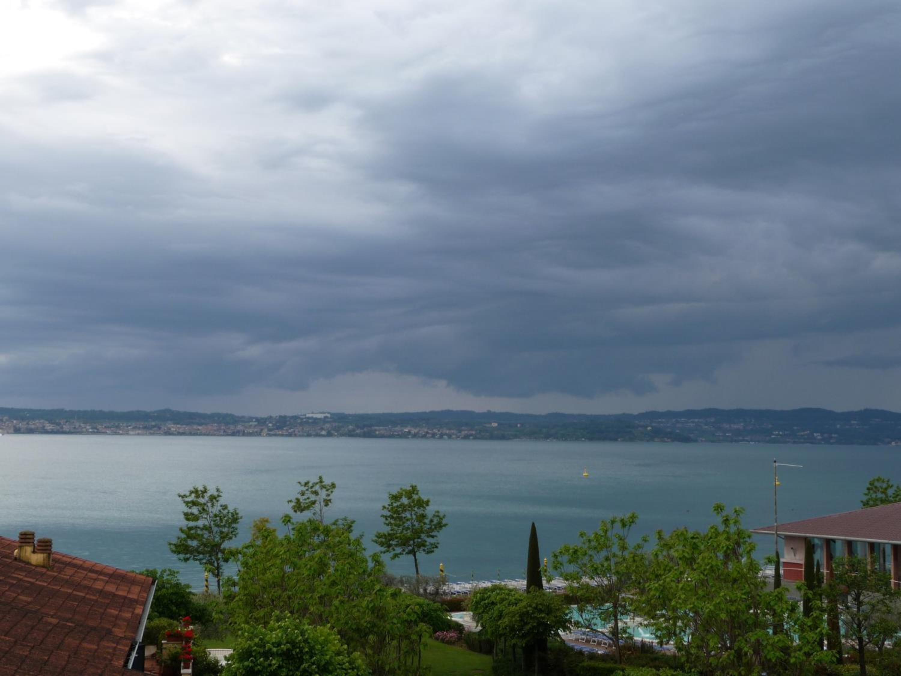 Sirmione Vacations - Hotel Luna - Property Image 33