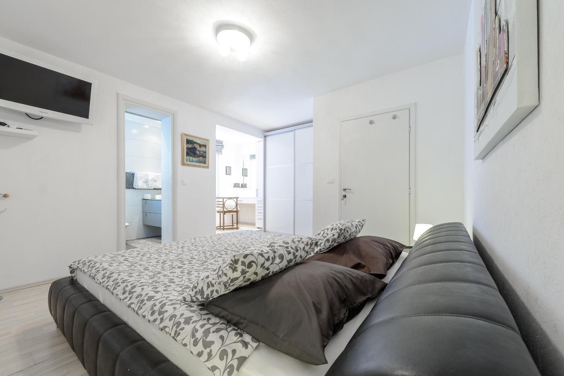 Villa Residence Lantoni
