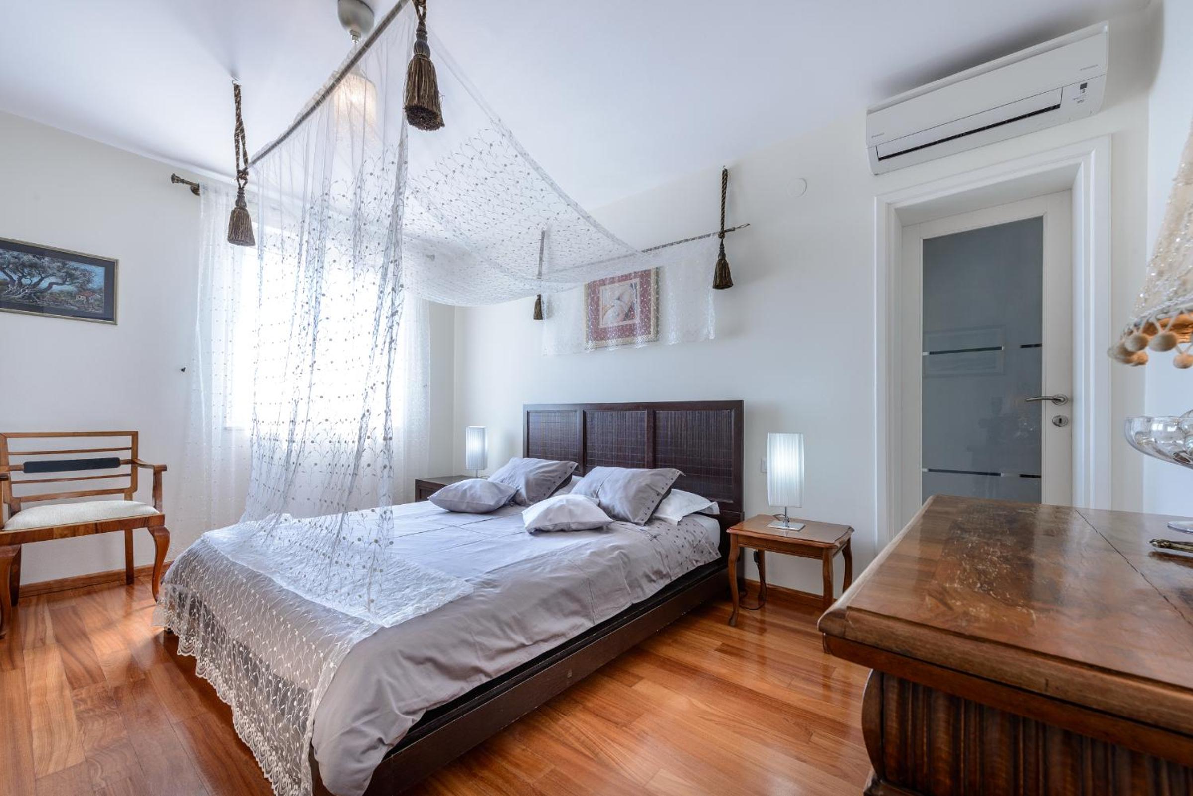 Villa Residence Lantoni