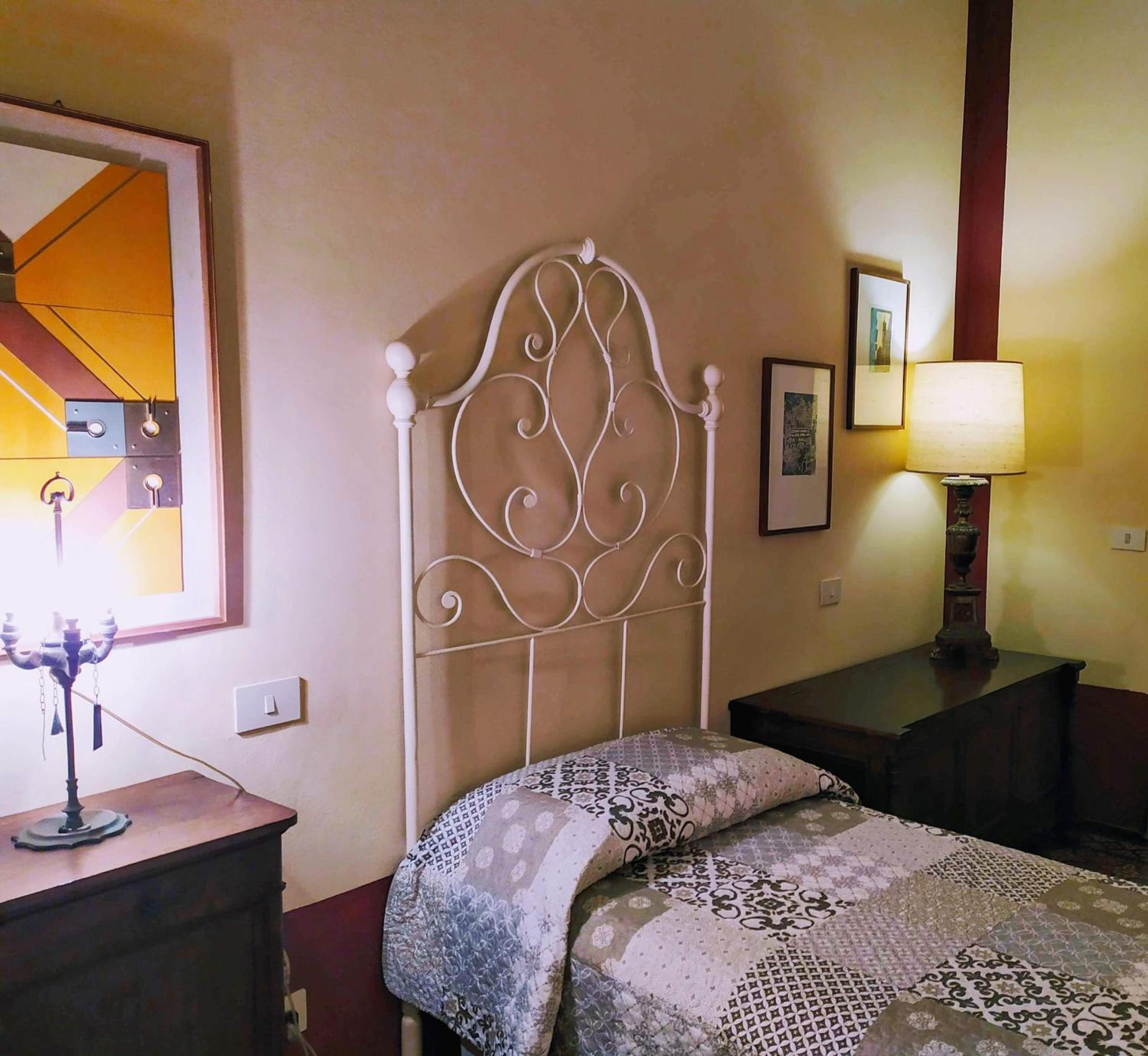 Villa Carlotta