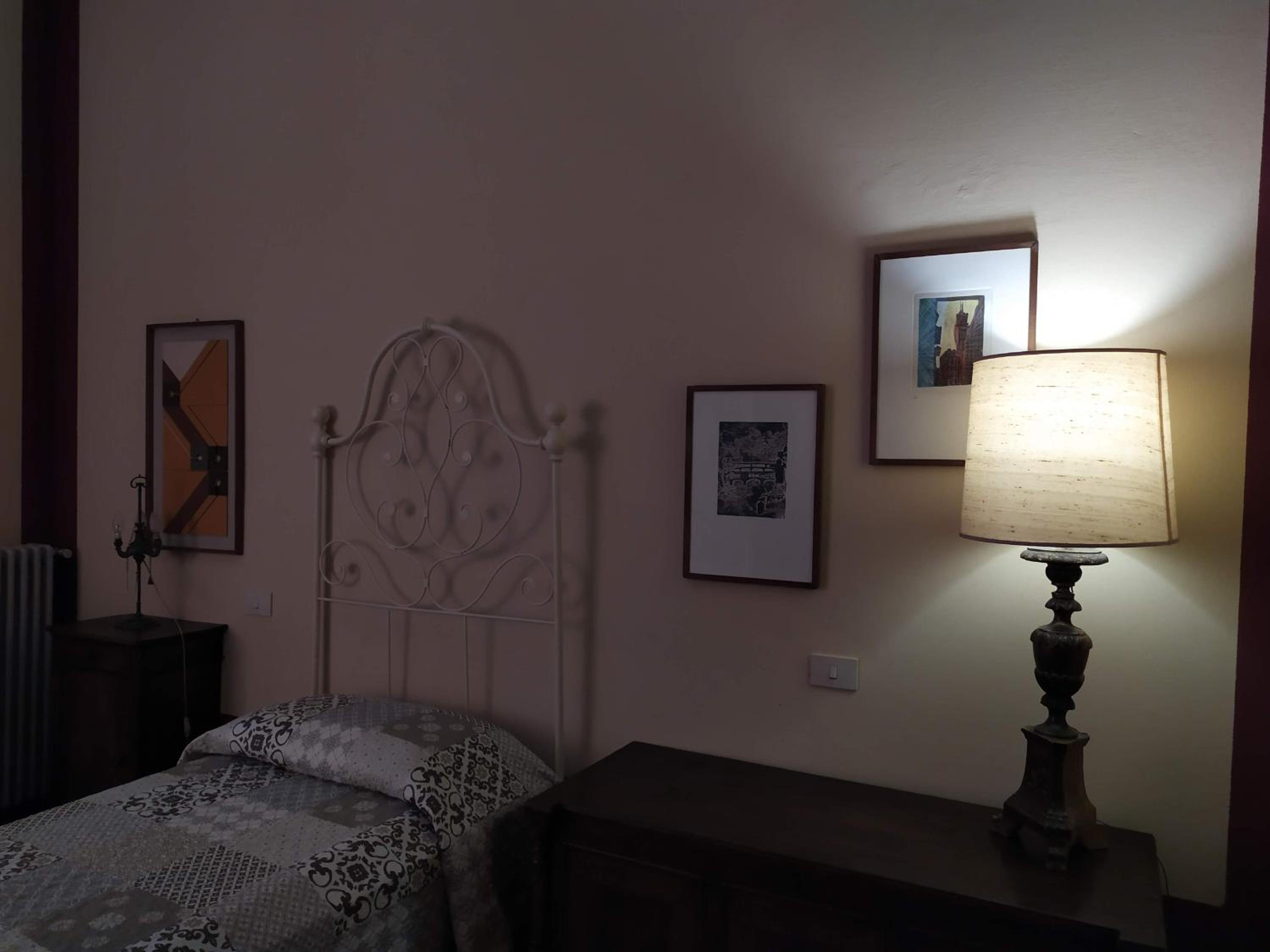 Villa Carlotta