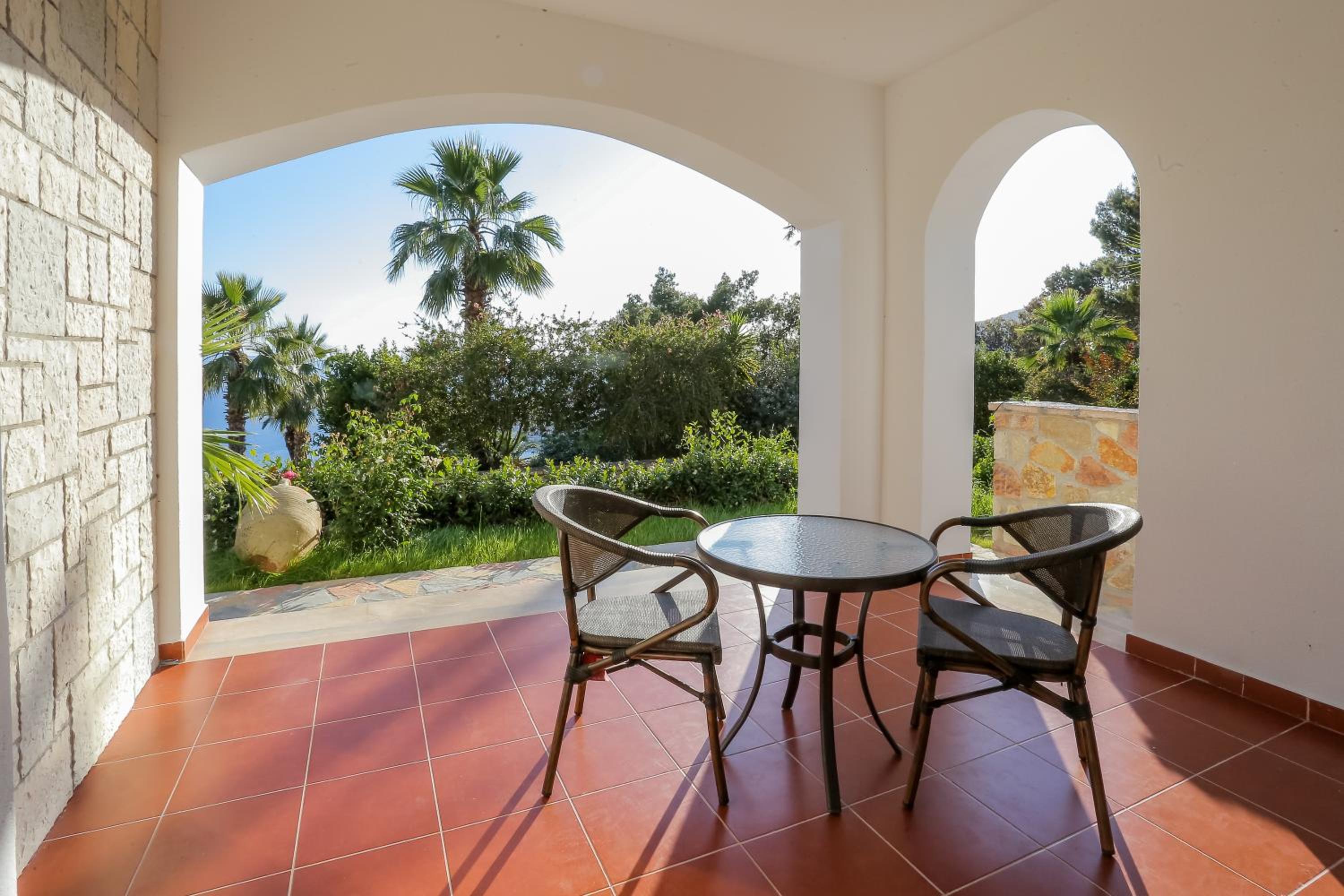 Villa Kristiano 21