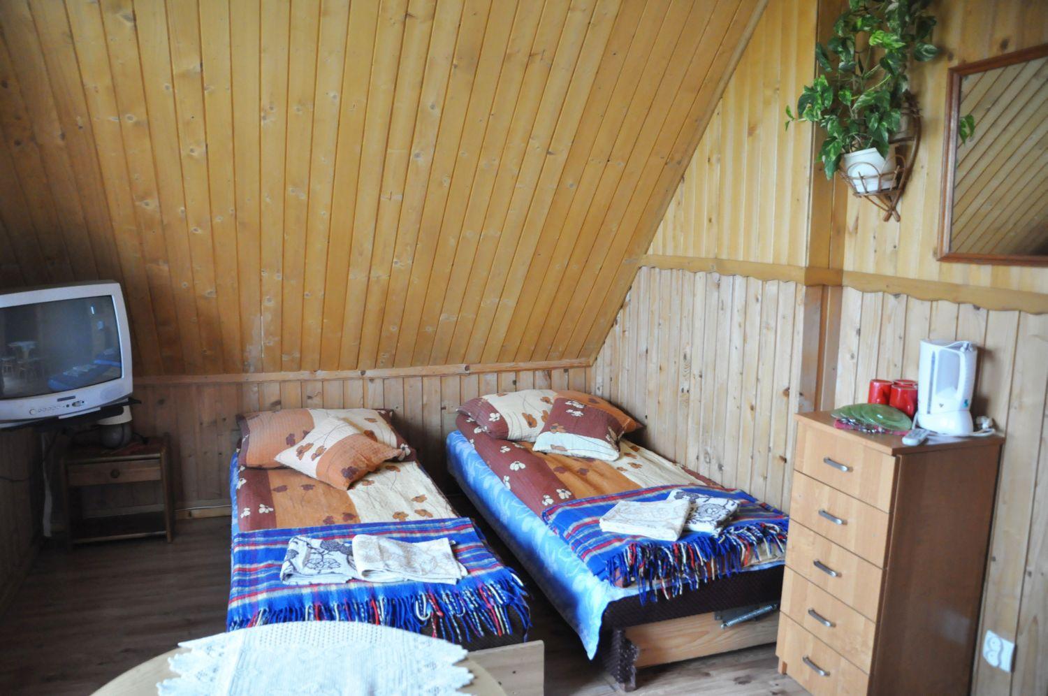 Photo 24