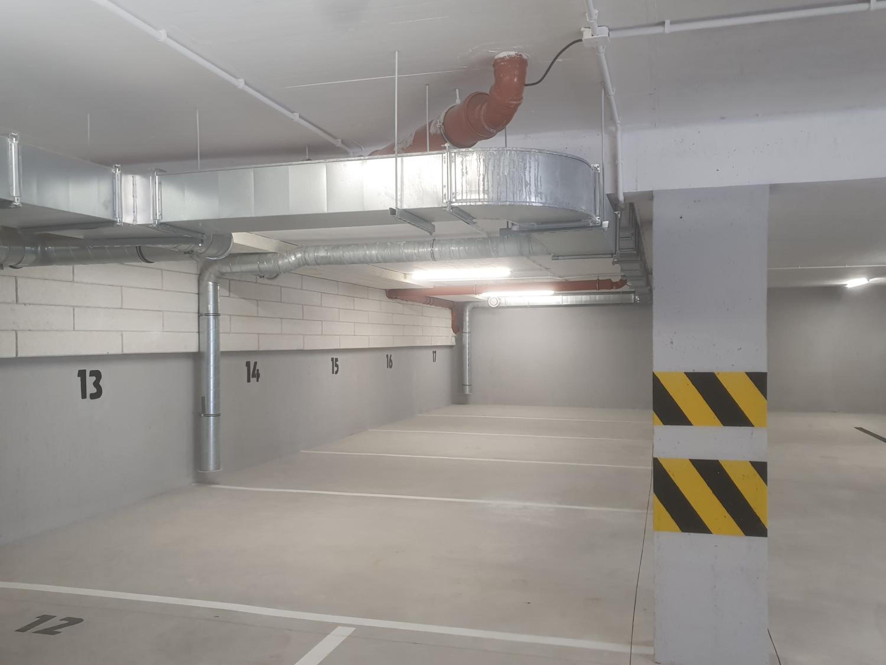 Nowoczesny Apartament Świnoujście
