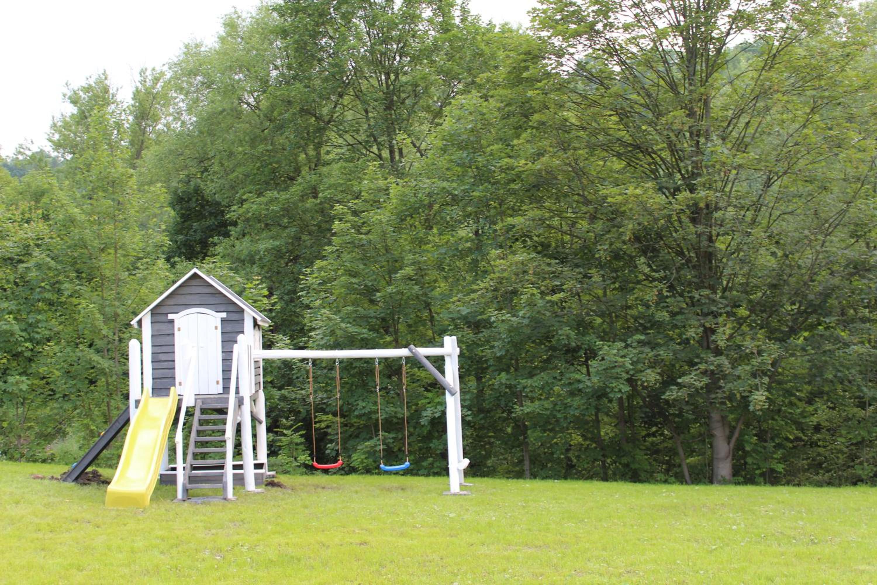 Photo 26