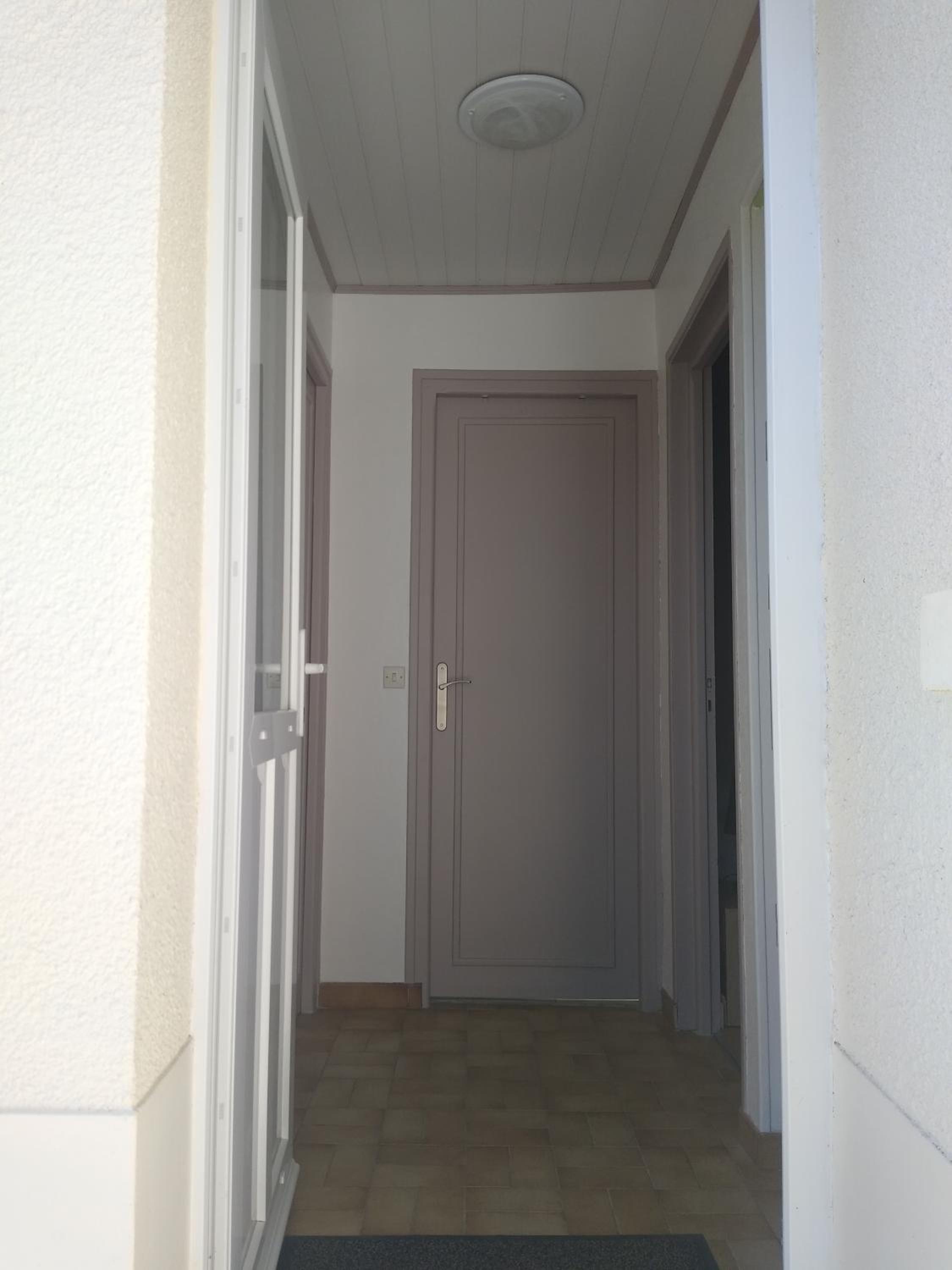 maison de vacances view 3
