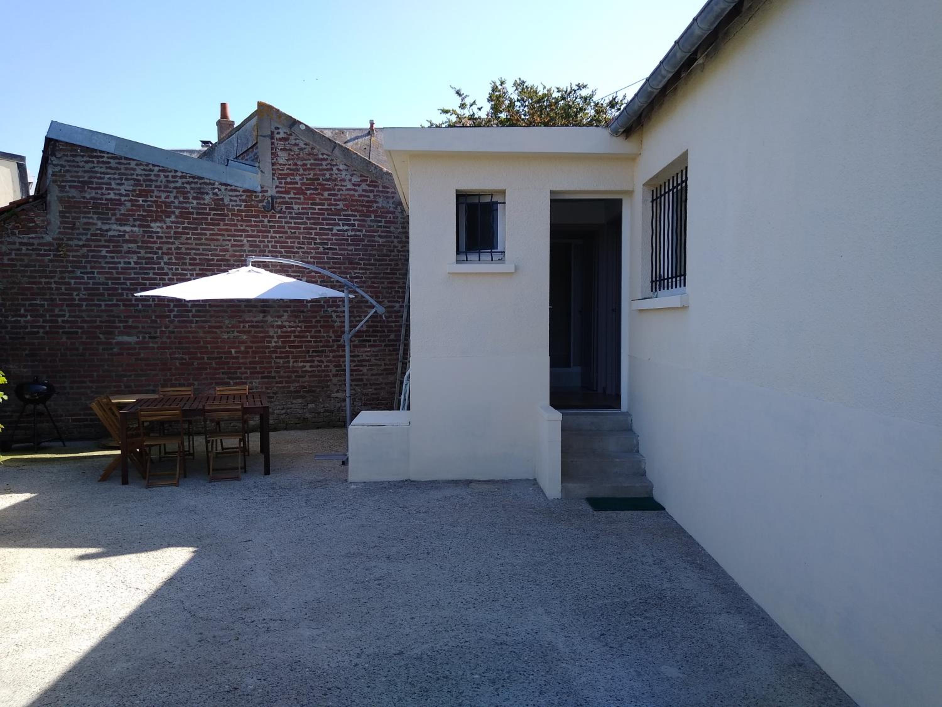 Photo 7