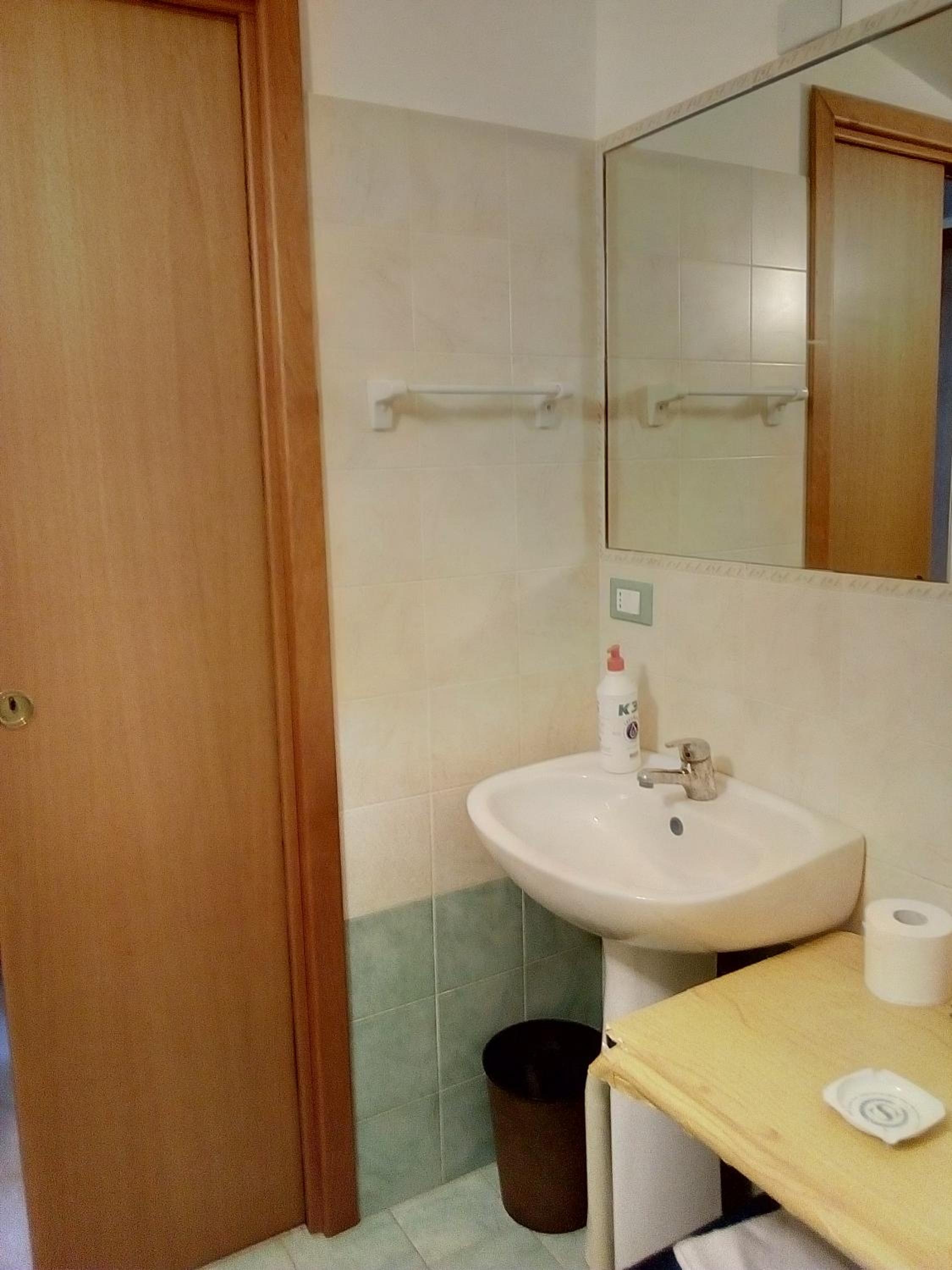 Appartamento Rosati view 4
