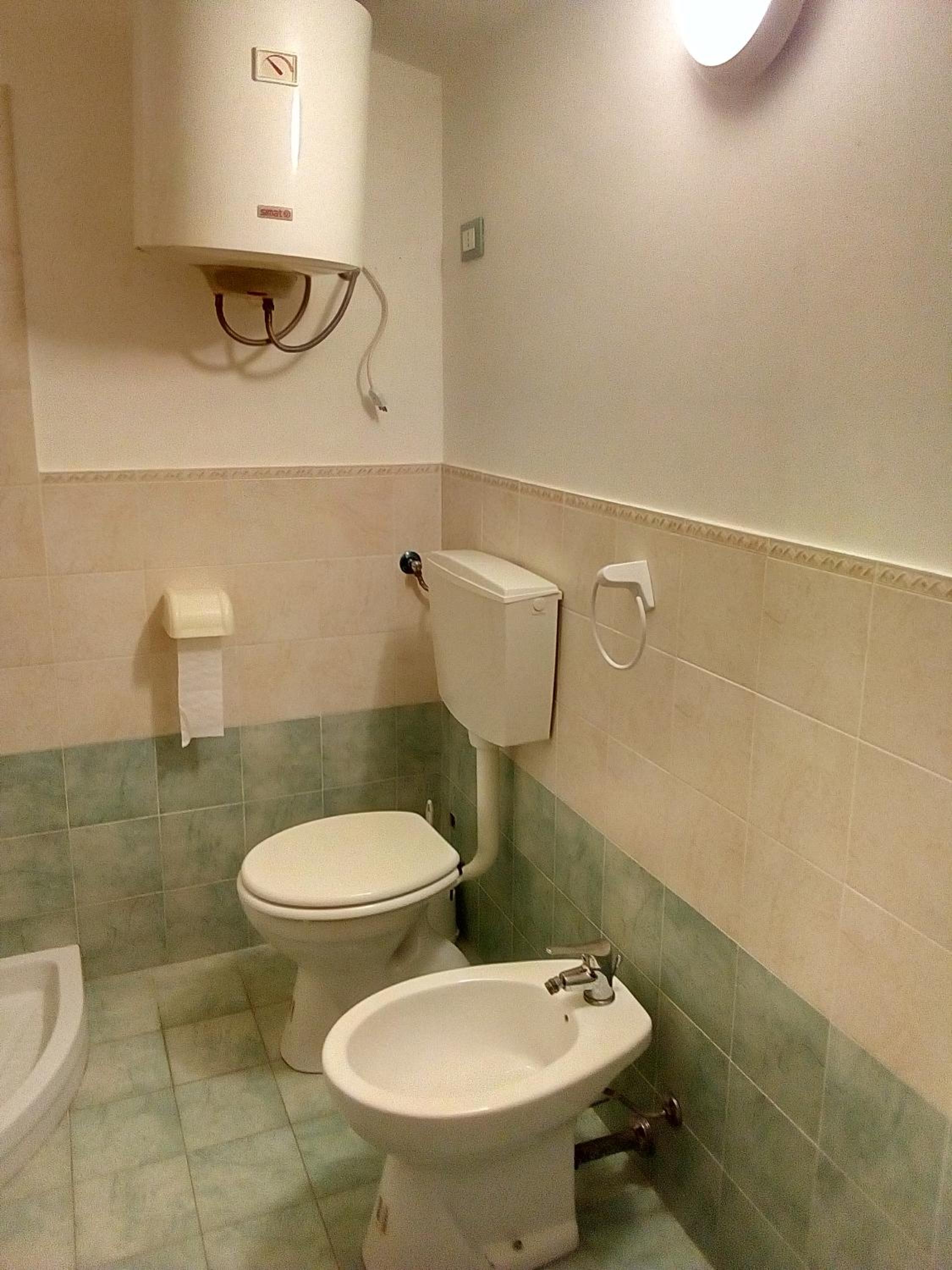 Appartamento Rosati view 5
