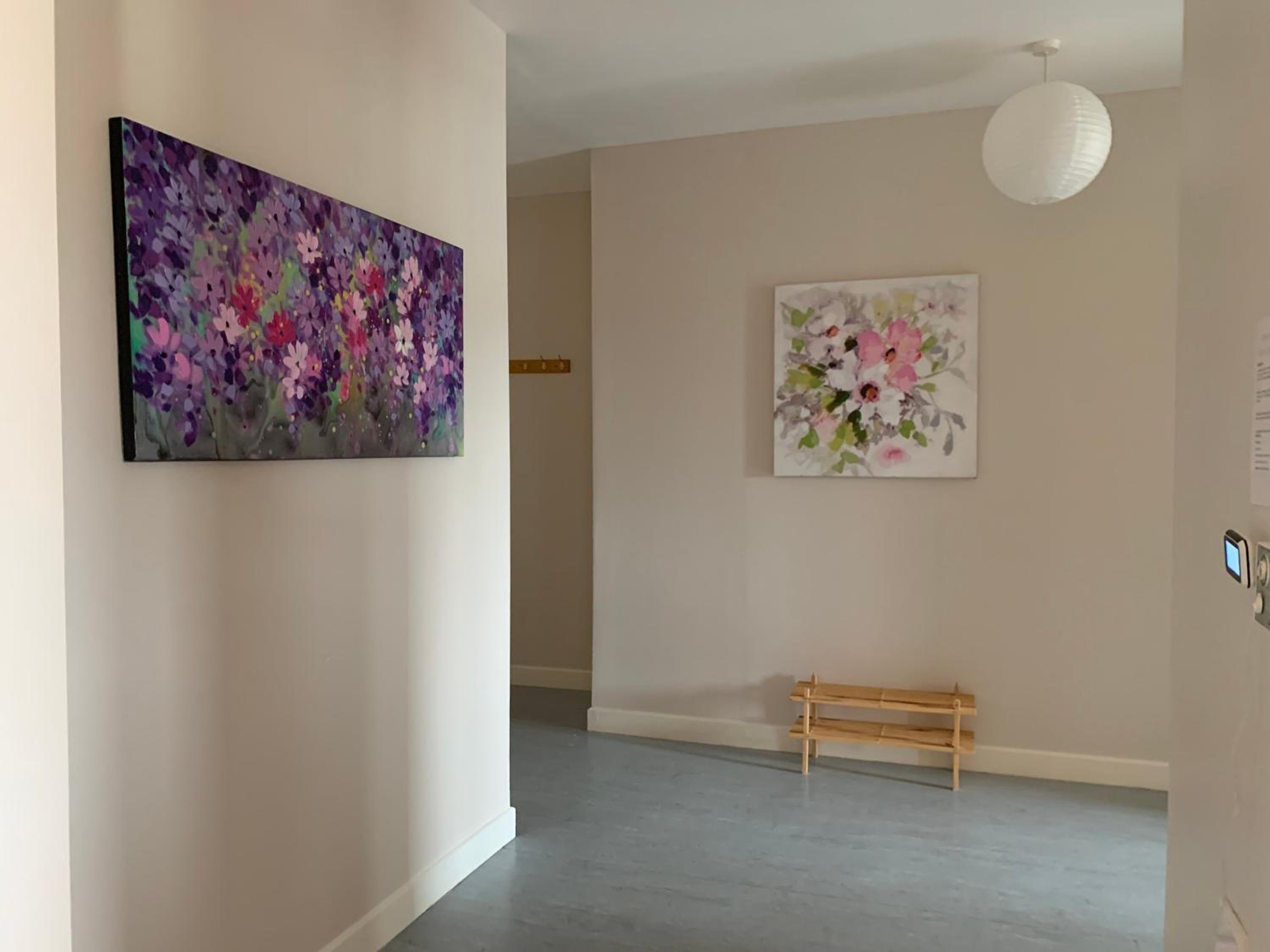 Priory House, Student Accommodation, Manor Village apartments, Cork Road, X91W427 view 5