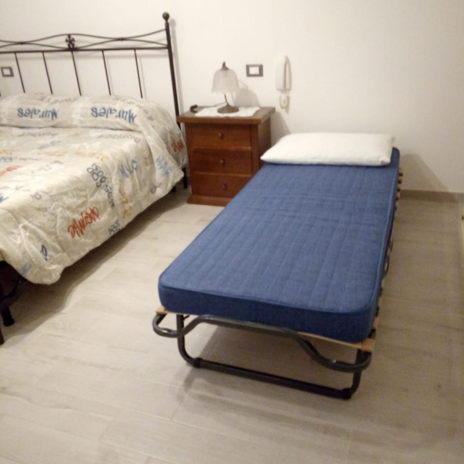 Photo 36