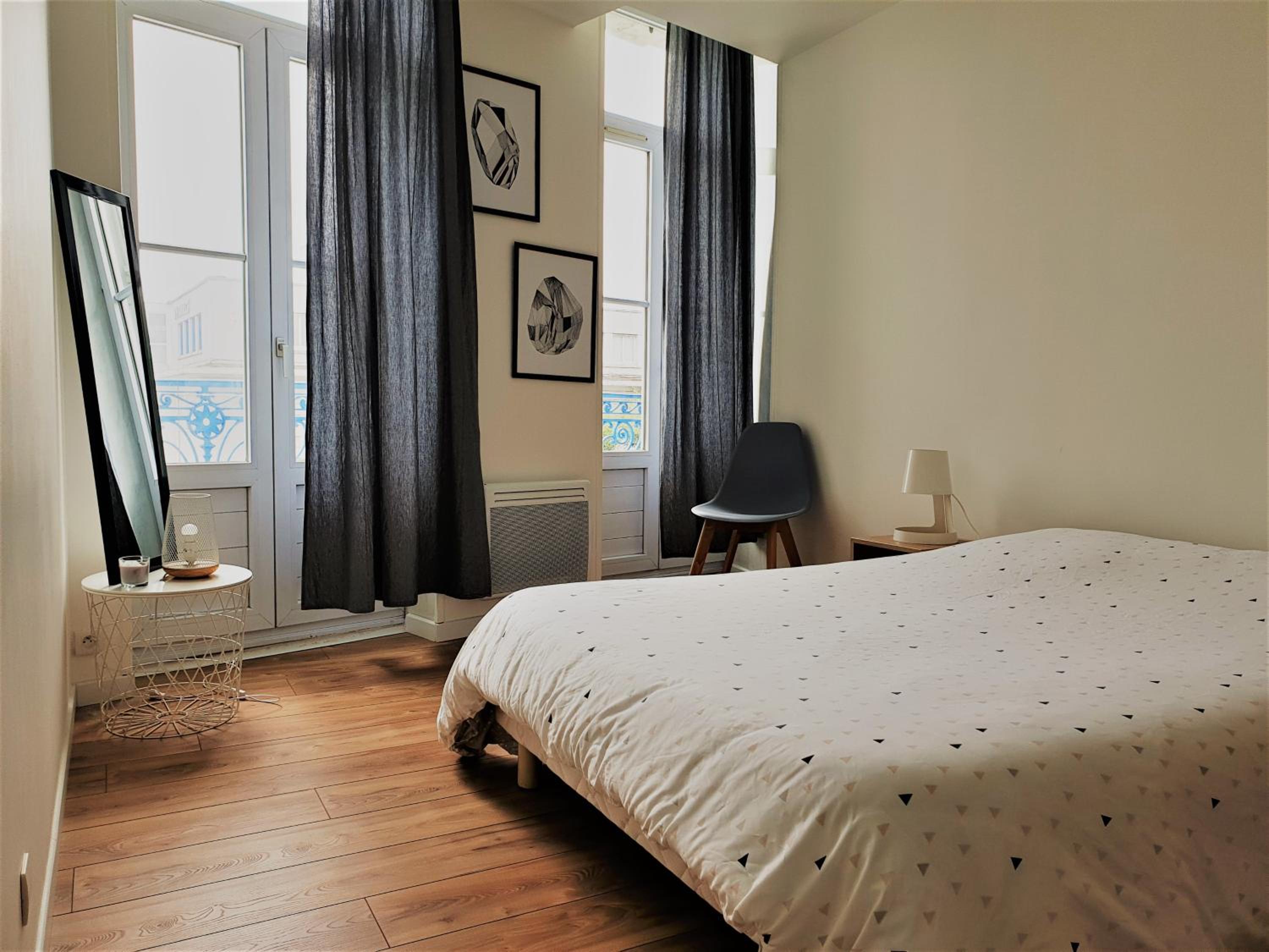 ROCHEFORT authentique - Property Image 35