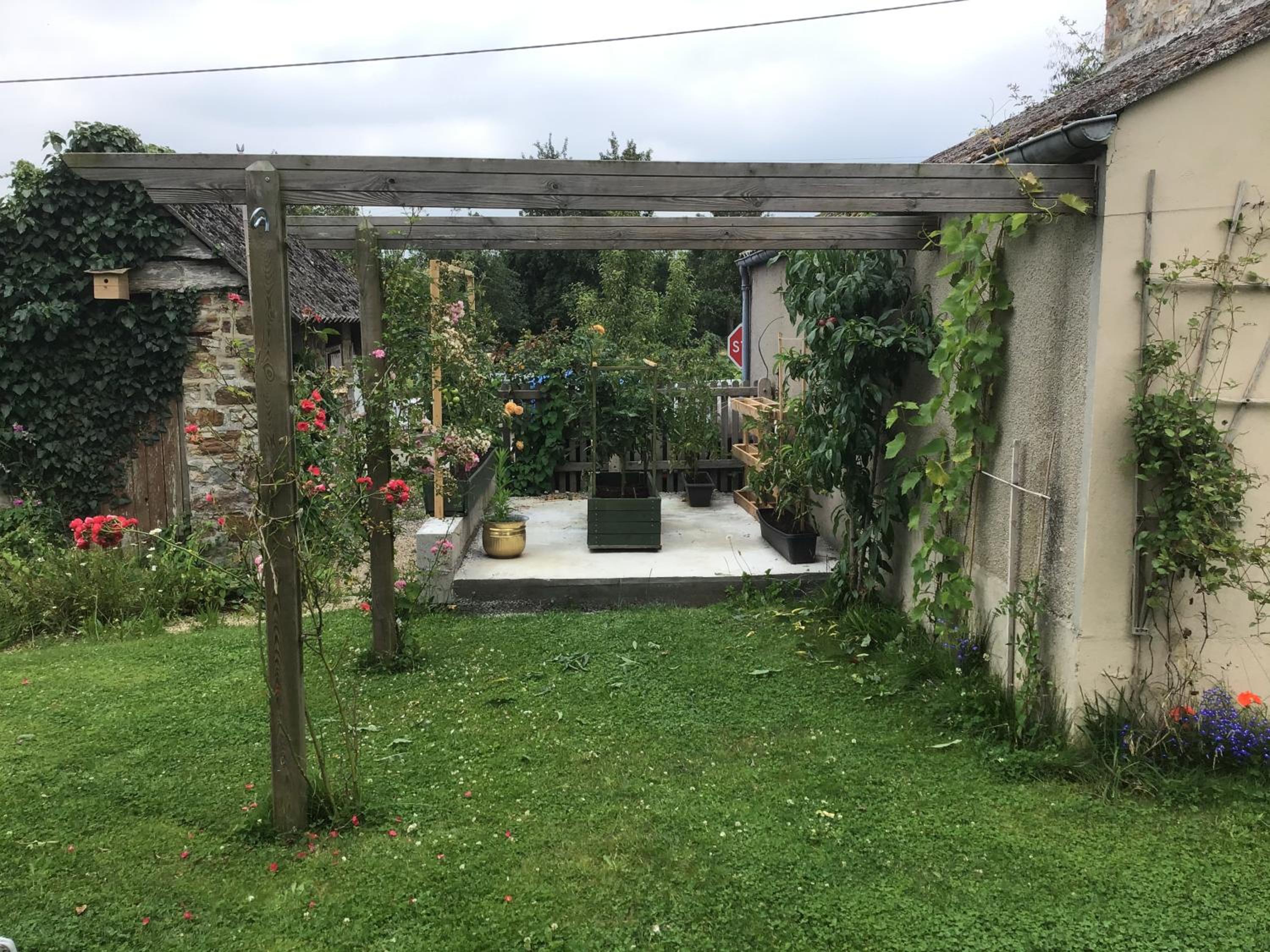 Photo 17