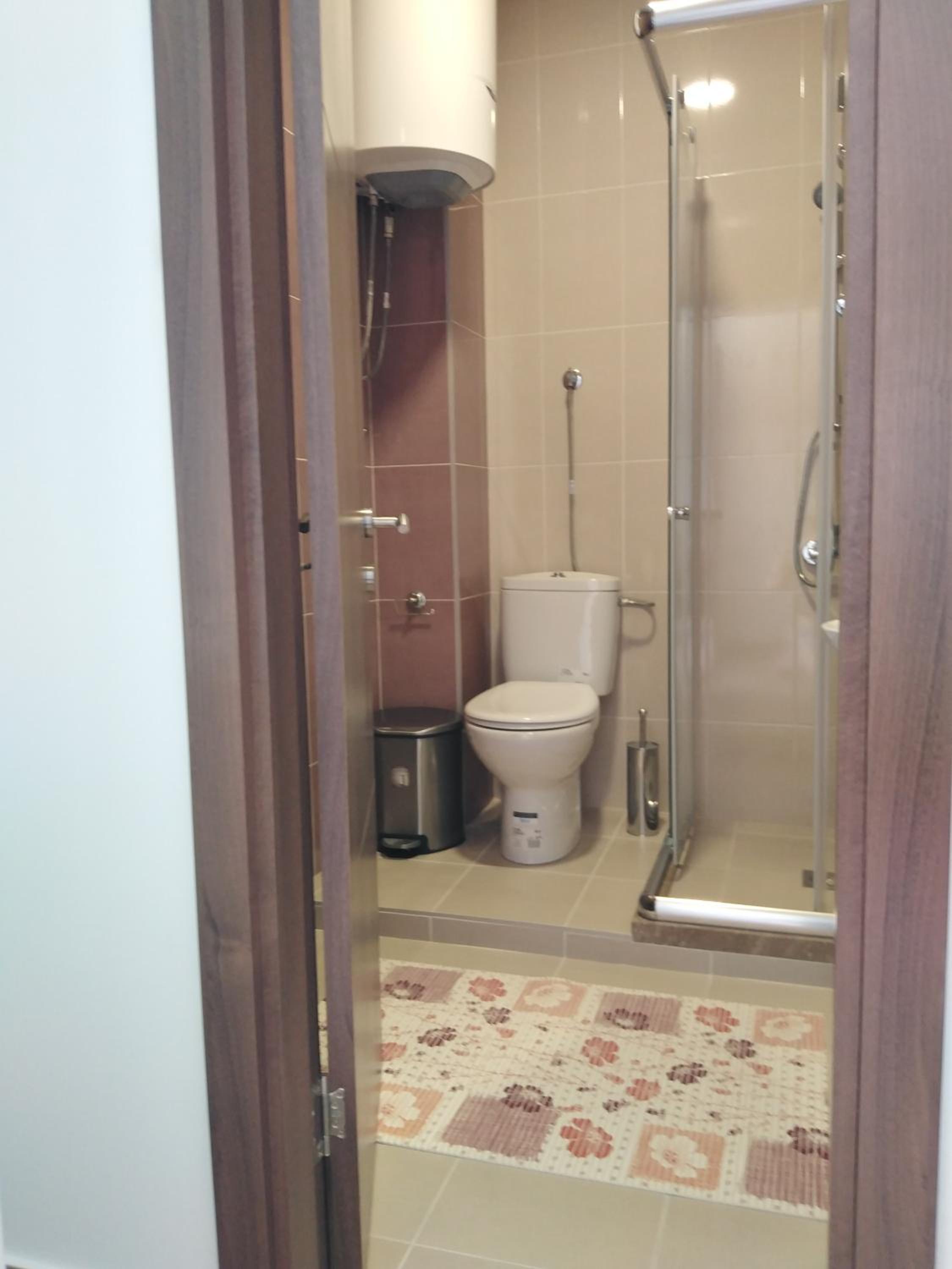 Pocanic apartmani view 5