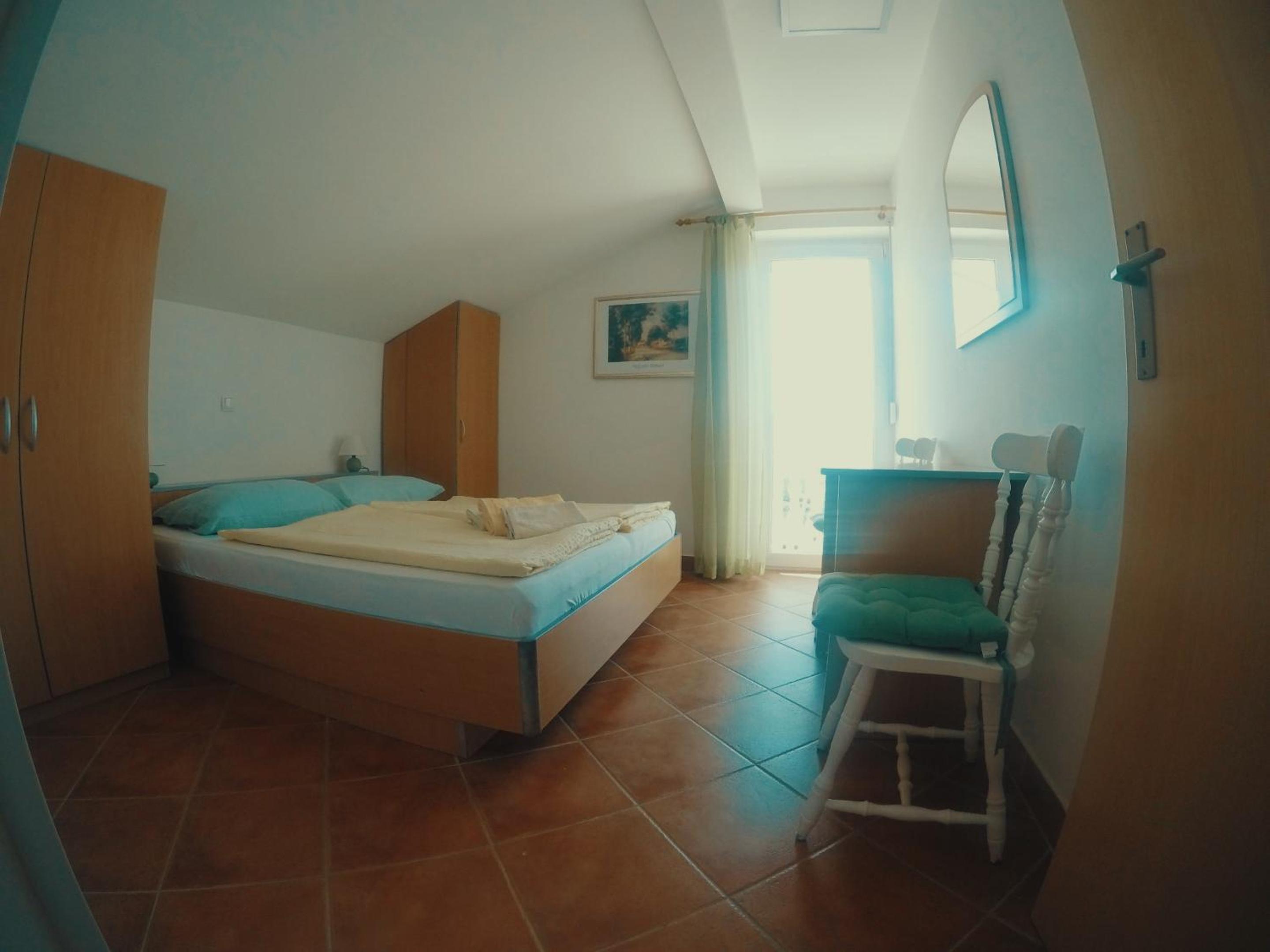 Apartements Magdalena view 5