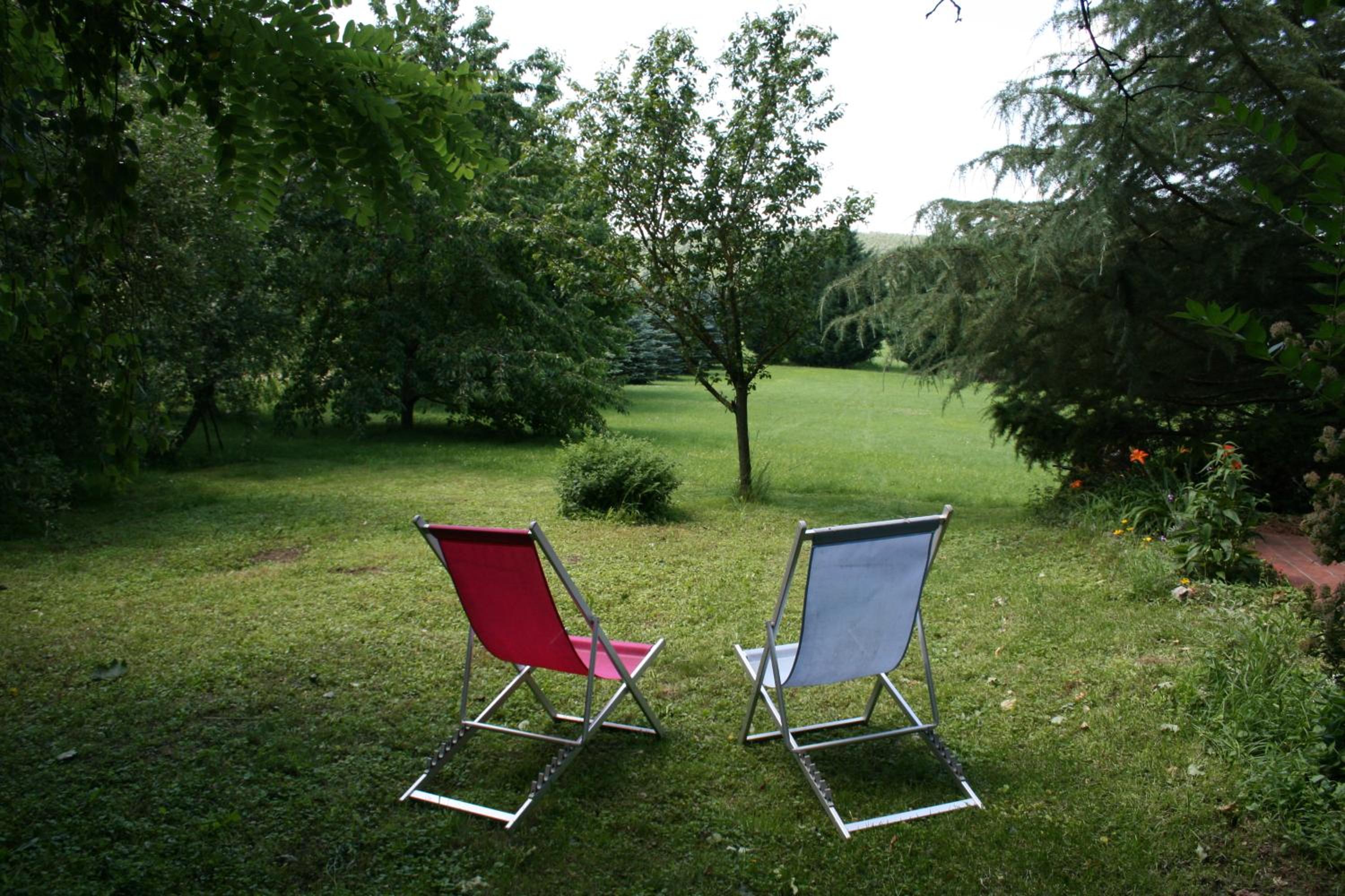 Héregi Éden Vendégház