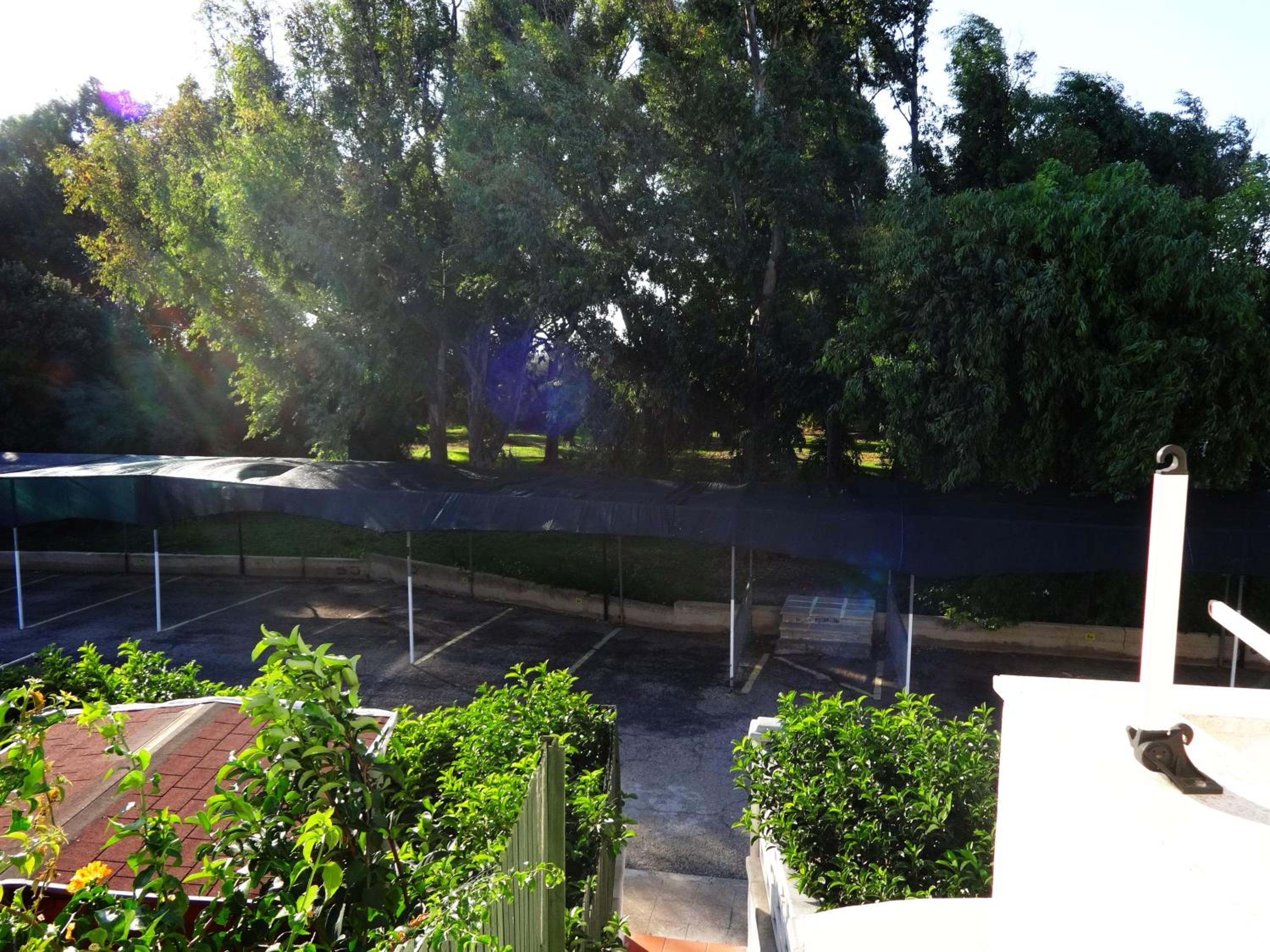 Casa Vacanza EUFORIA view 4