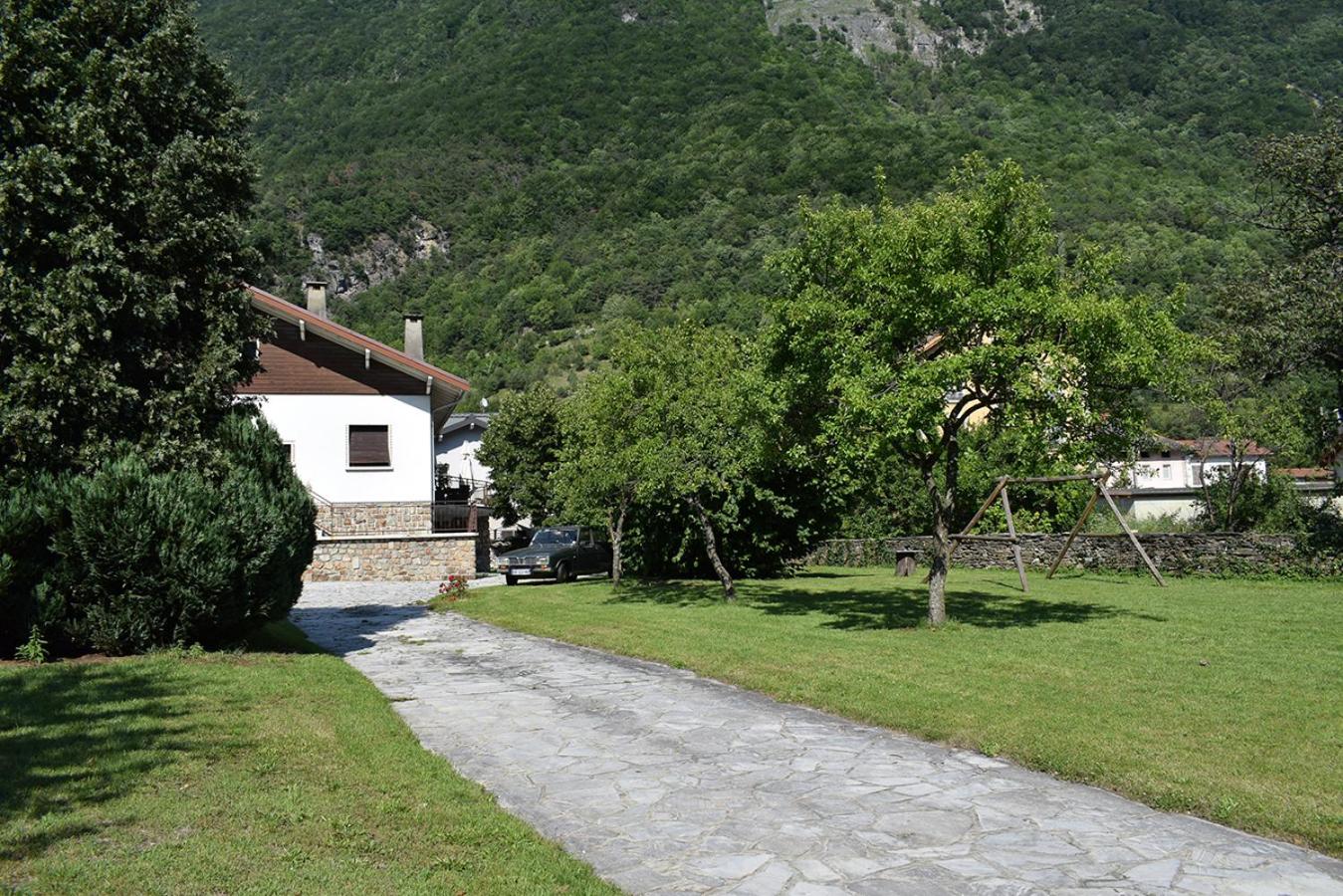 Photo 9