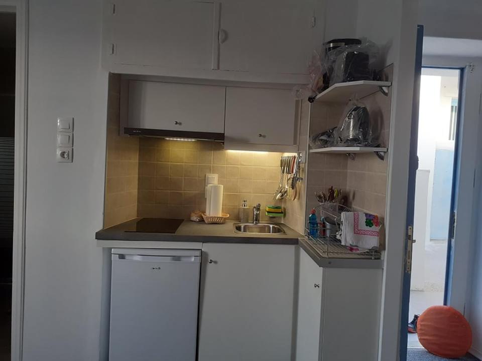 Photo 37