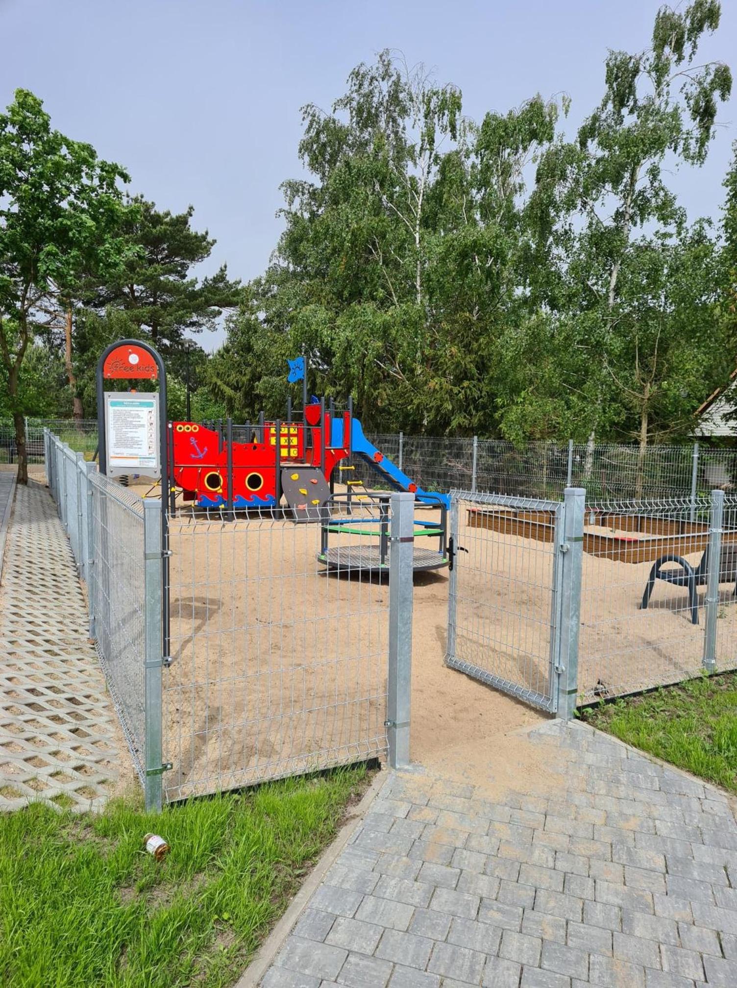 Photo 15