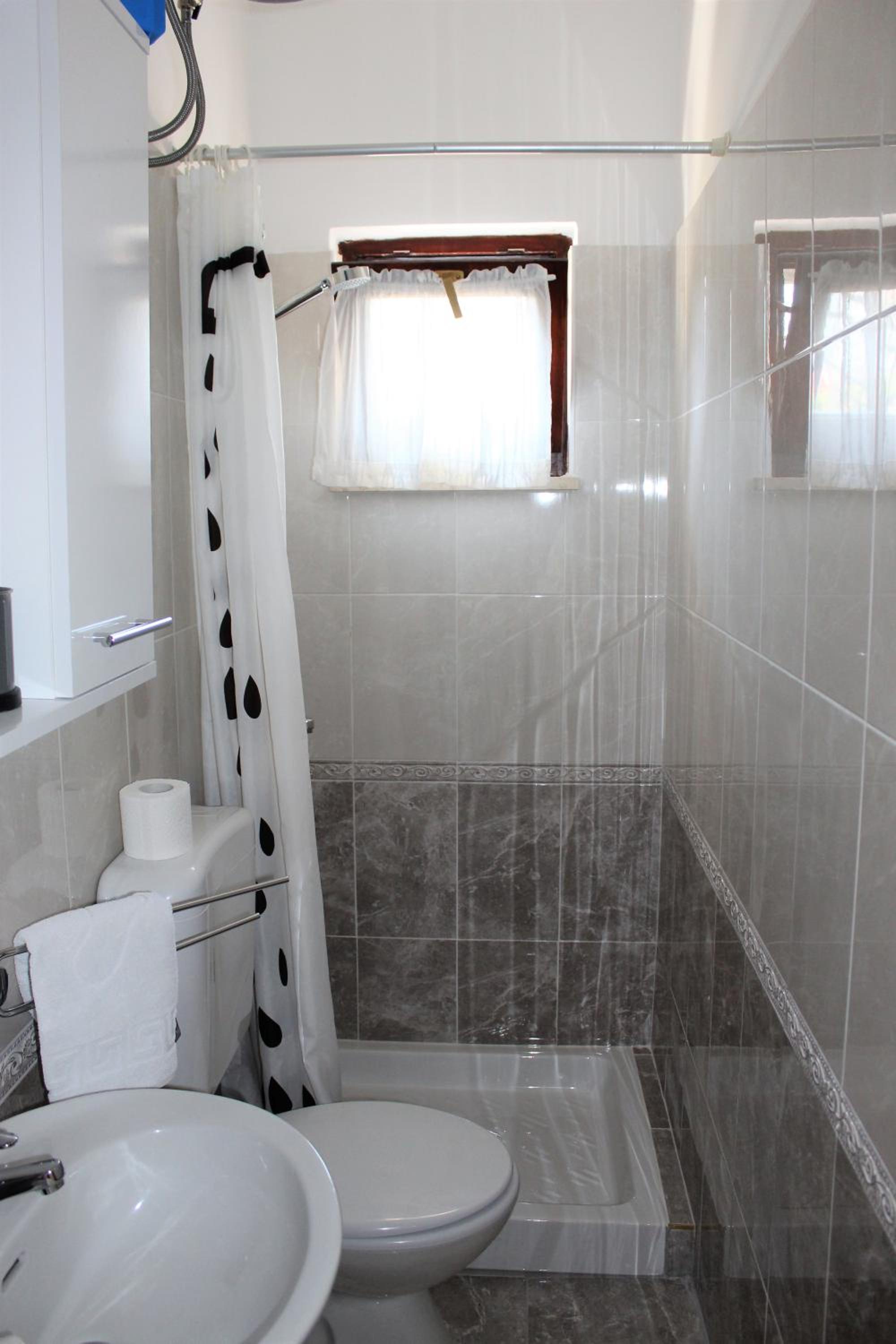 Porec Vacations - Laura's Apartment - Property Image 5