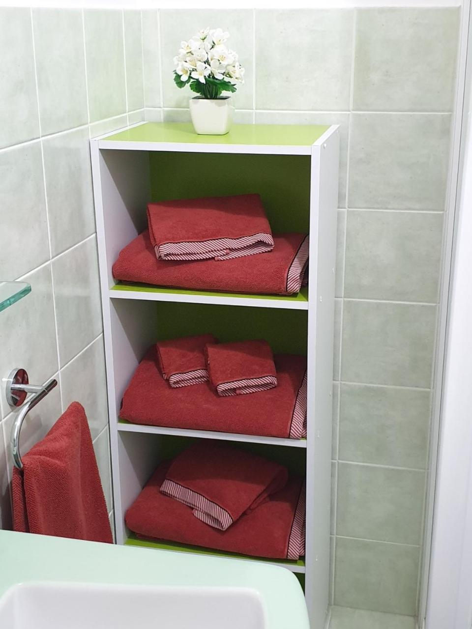 Photo 42