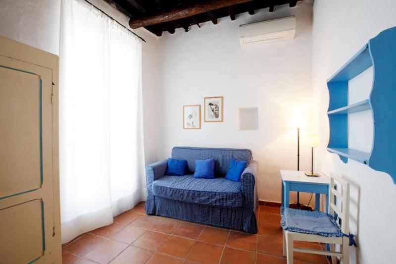 Villa Casanova - Levanto, 5 Terre view 3