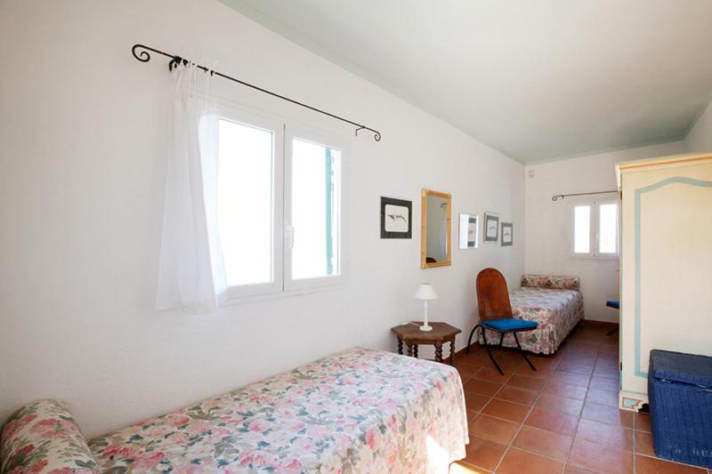 Villa Casanova - Levanto, 5 Terre view 4