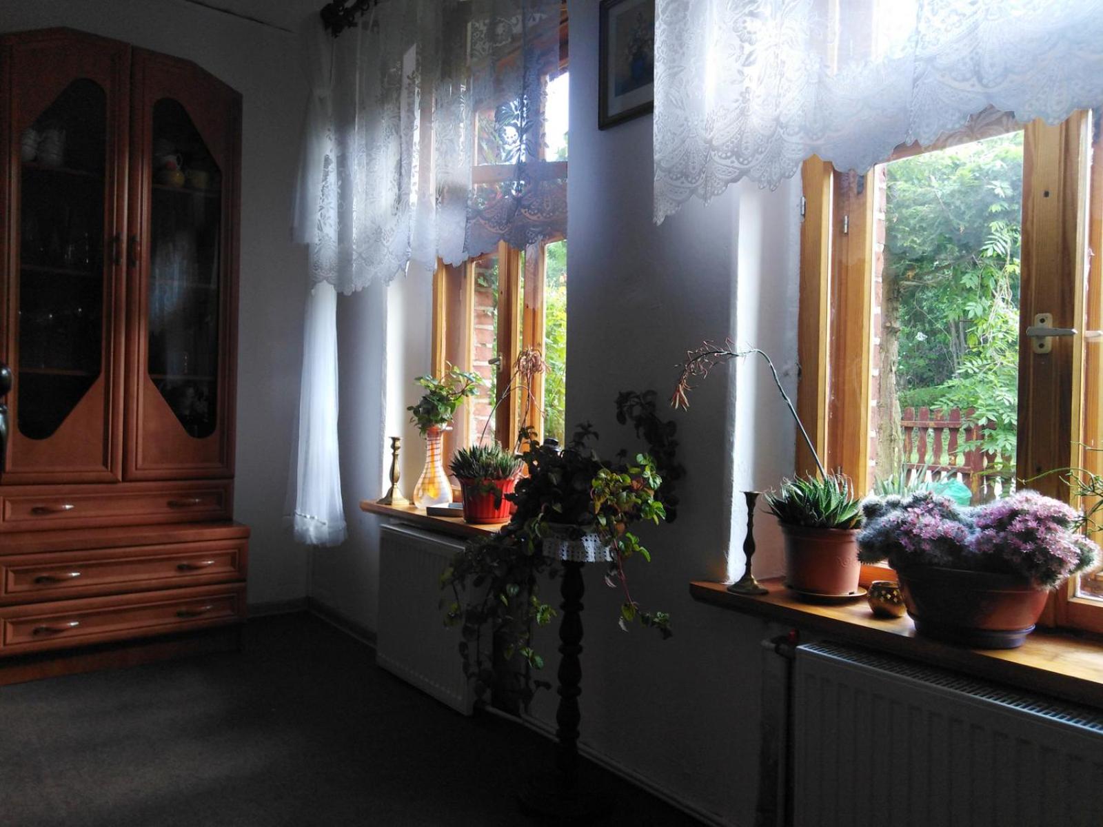 Photo 34