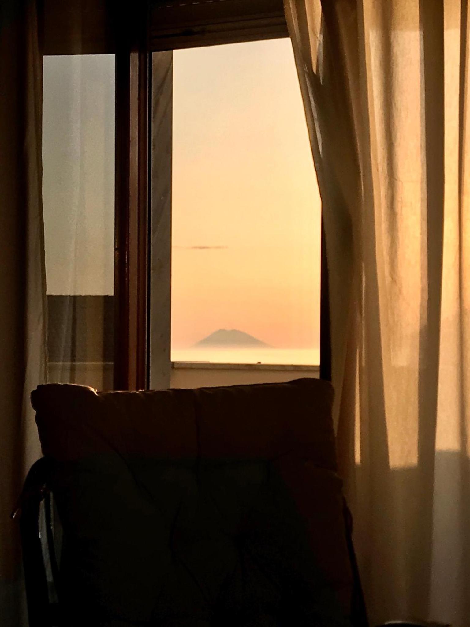 Casa Tropea view 5