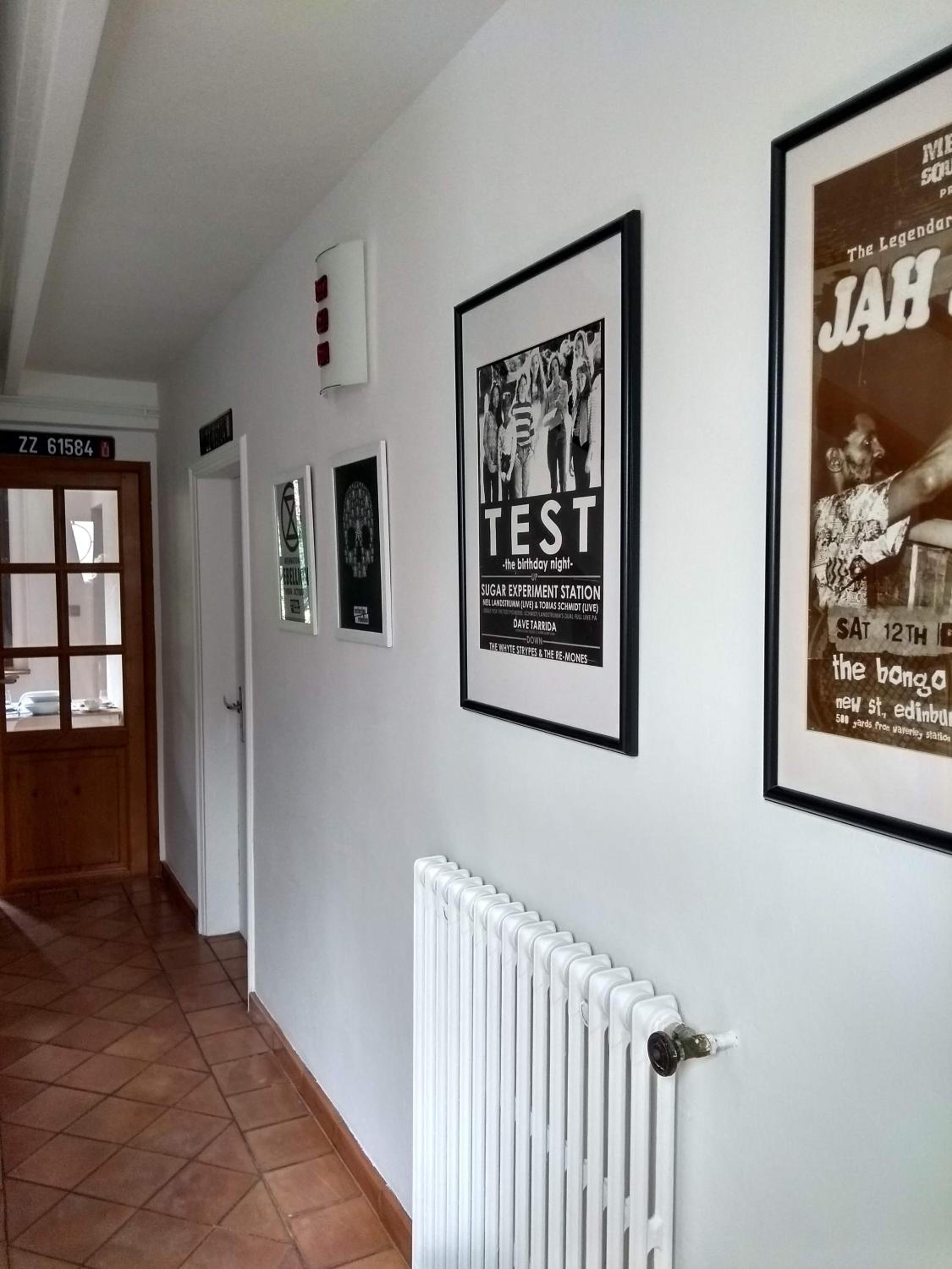 Photo 44