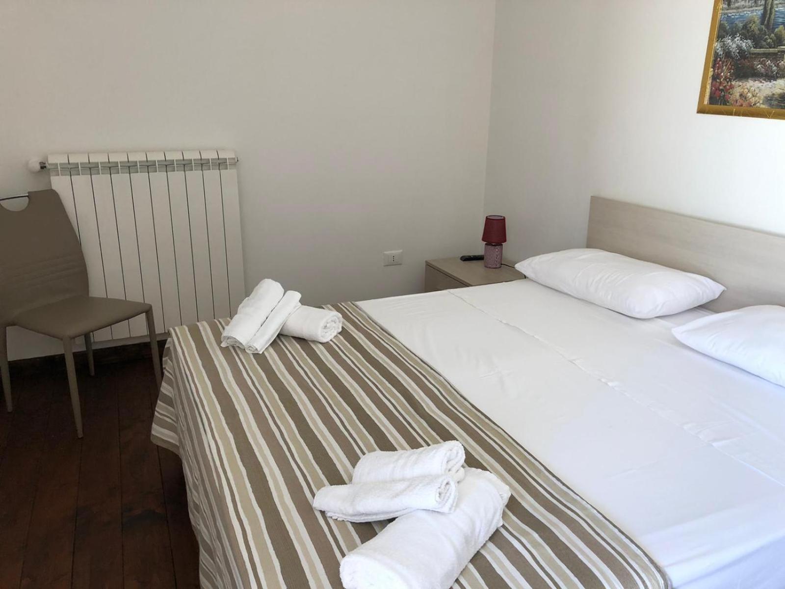 B&B Ornella