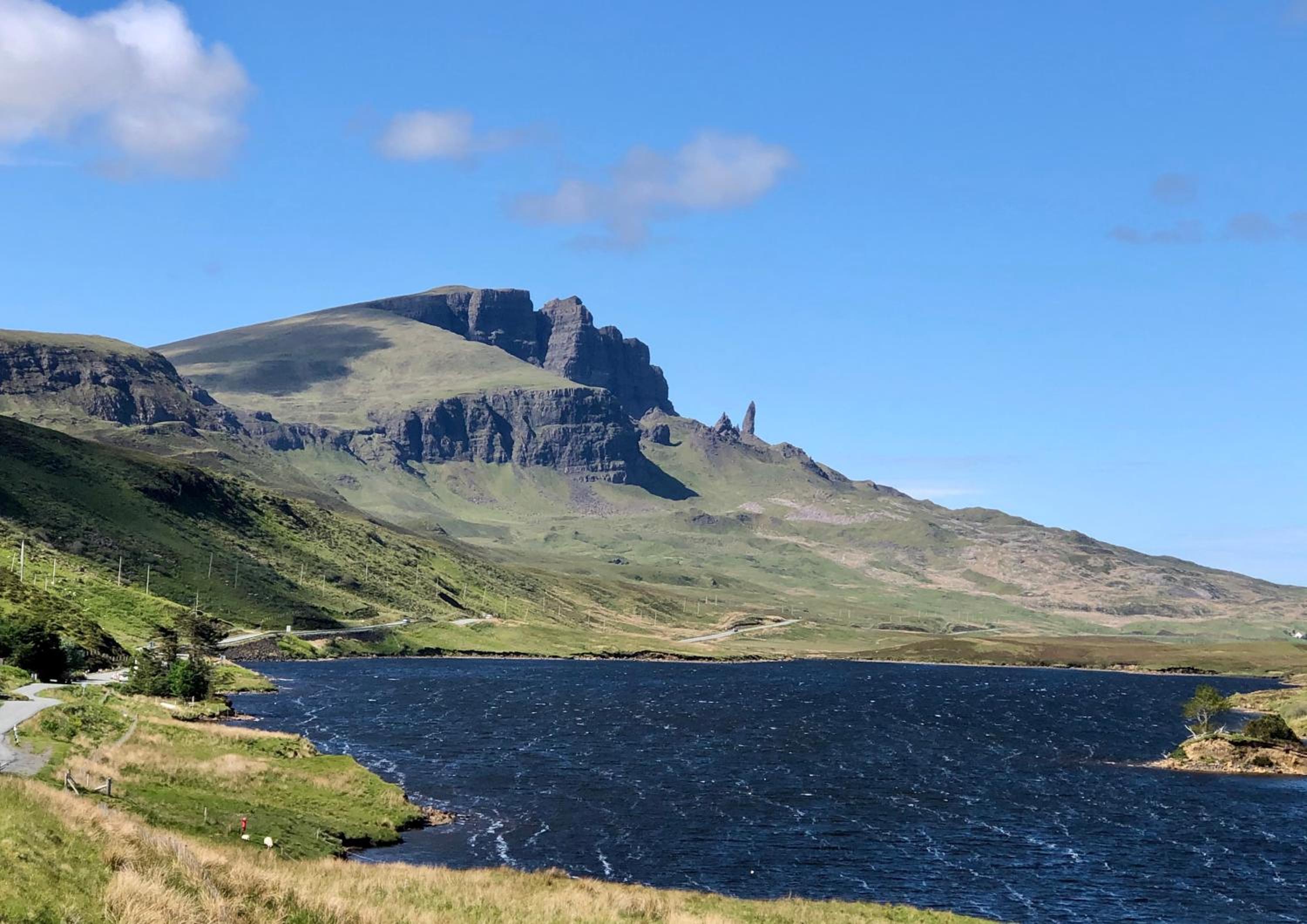 Dalriada view 5