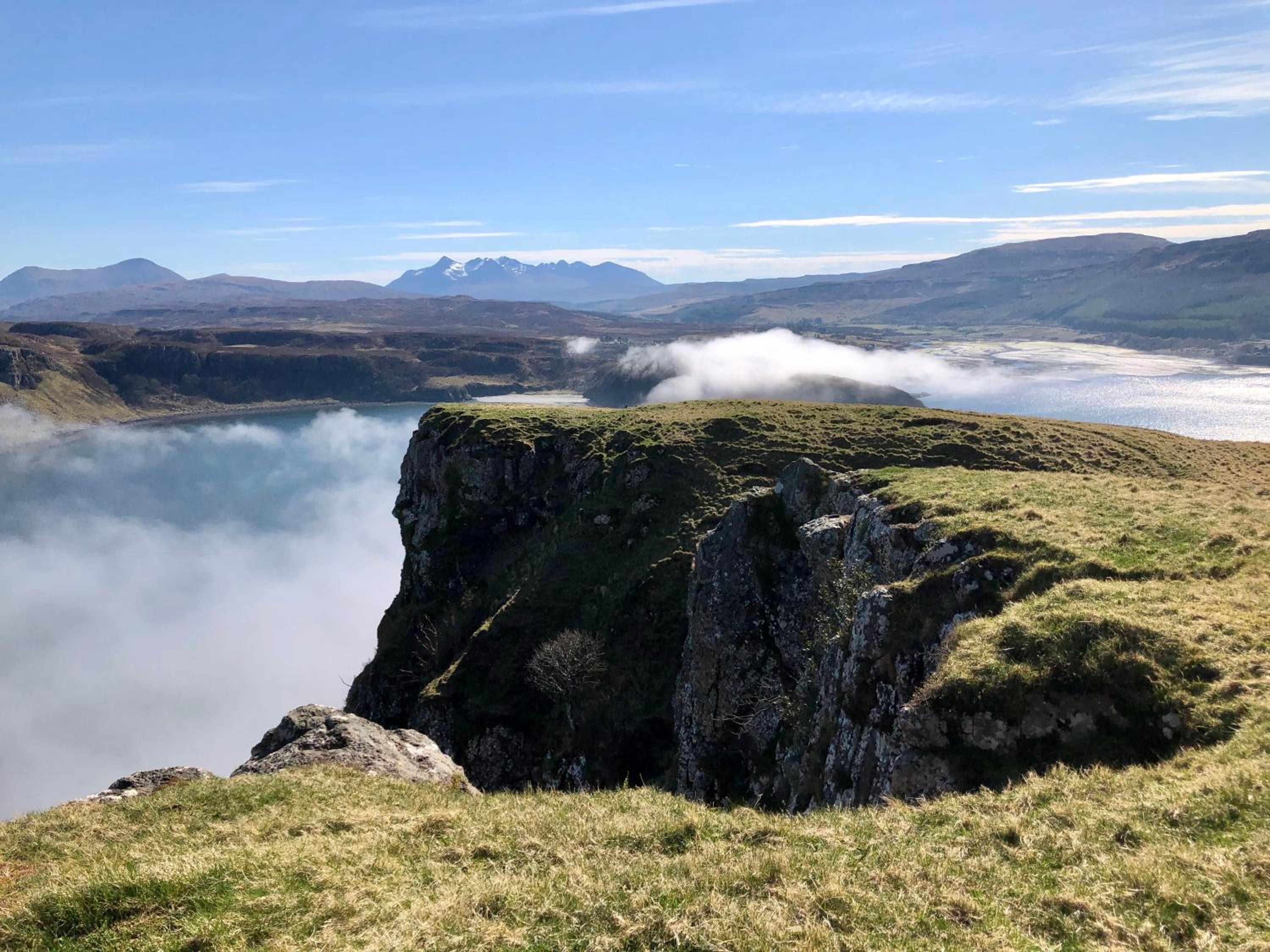 Dalriada view 4