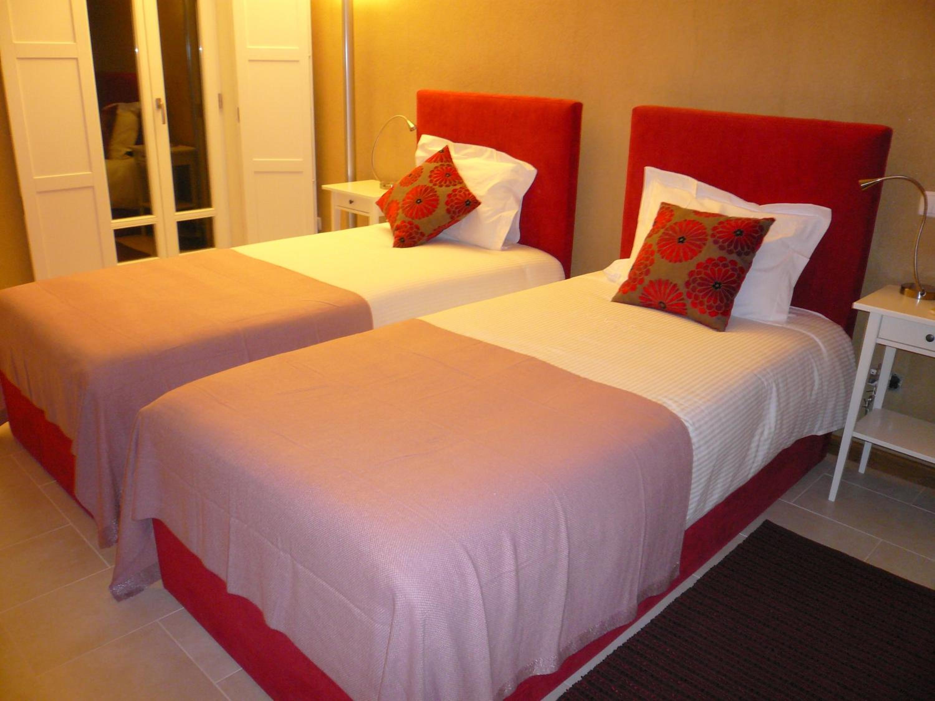Quinta Vale Porcacho, Photo 30