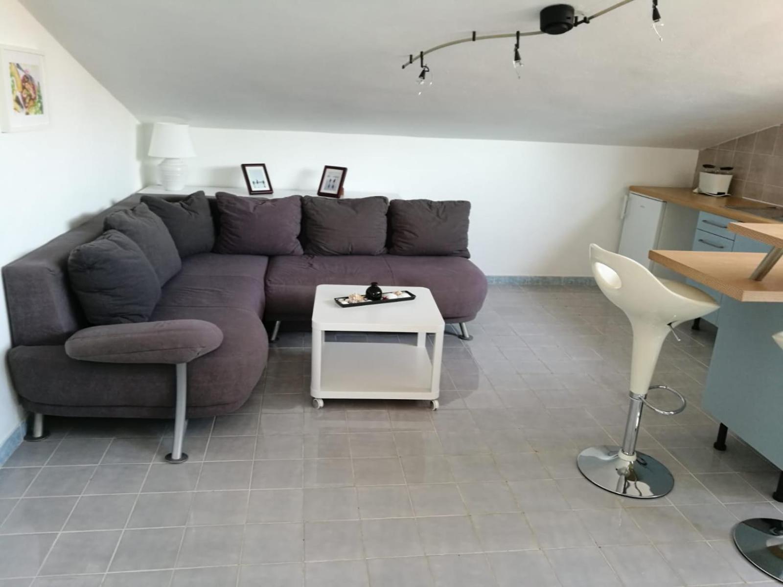 Ferienhaus Bozena Appartment 6 view 2