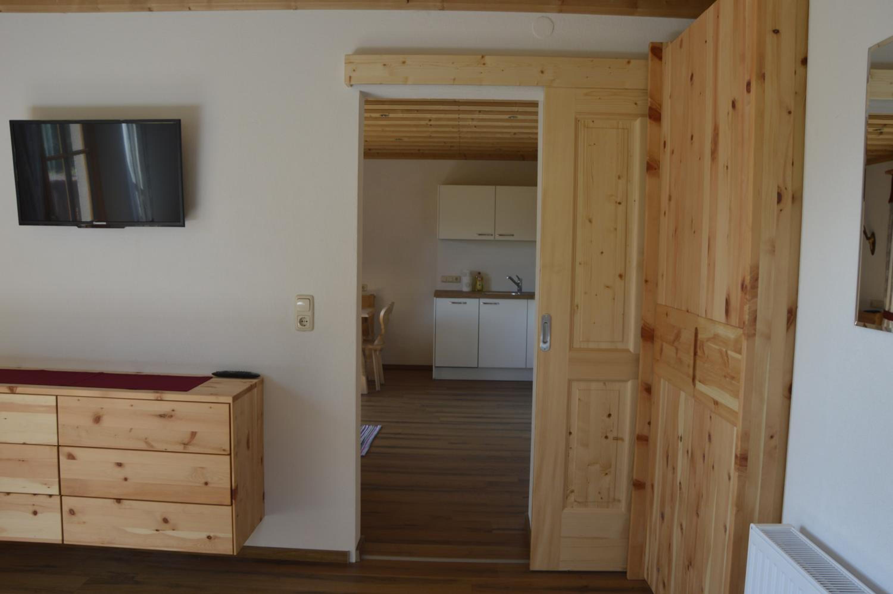 Haus Stückler