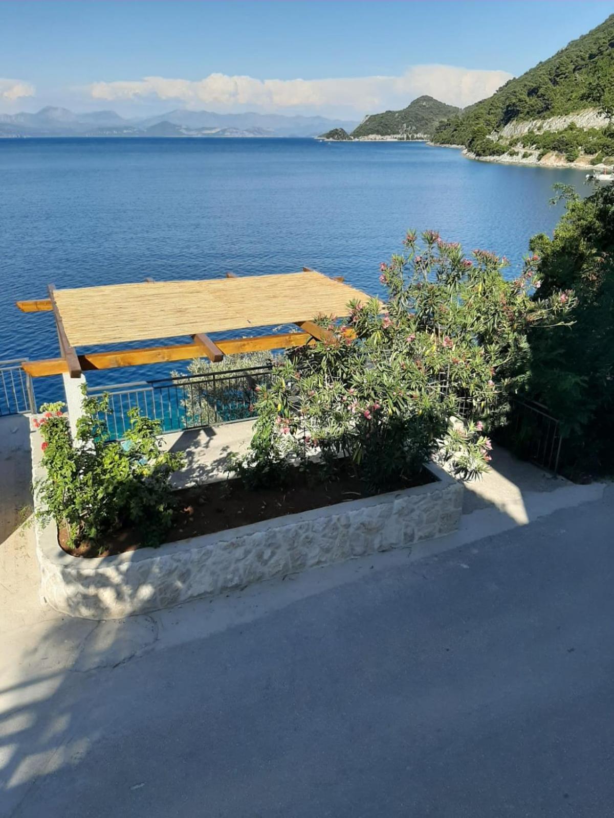 Guest House Matana