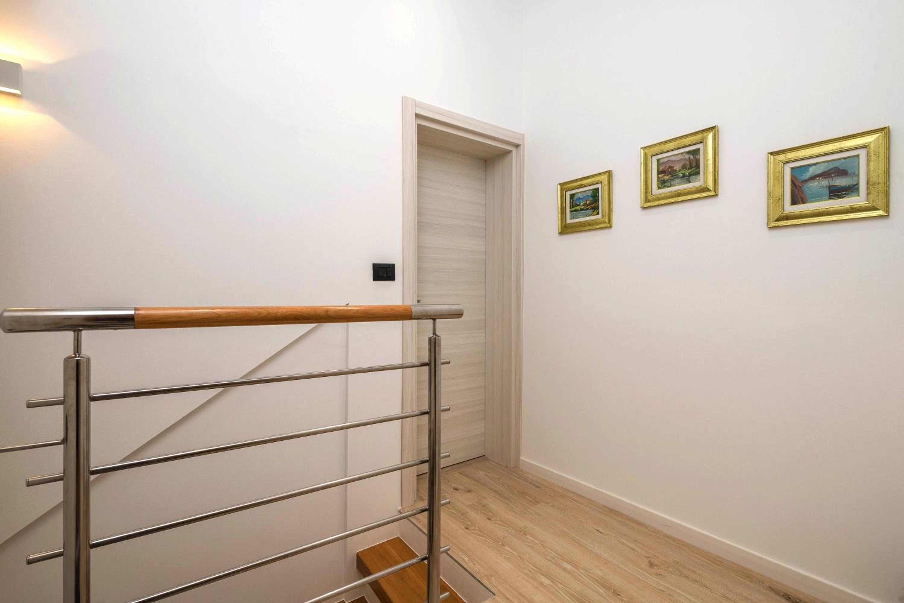 Carera Terrace view 5