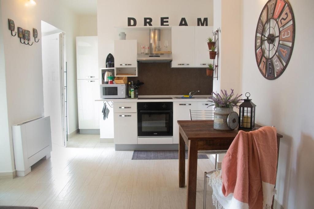 Casa Chloe - WelcHome