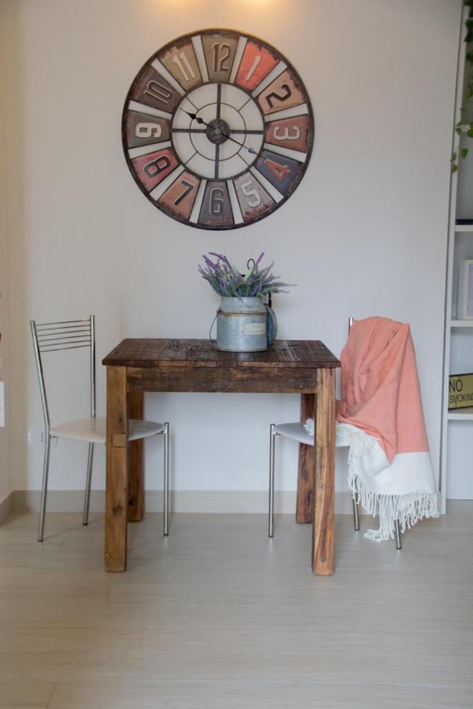 Casa Chloe - WelcHome