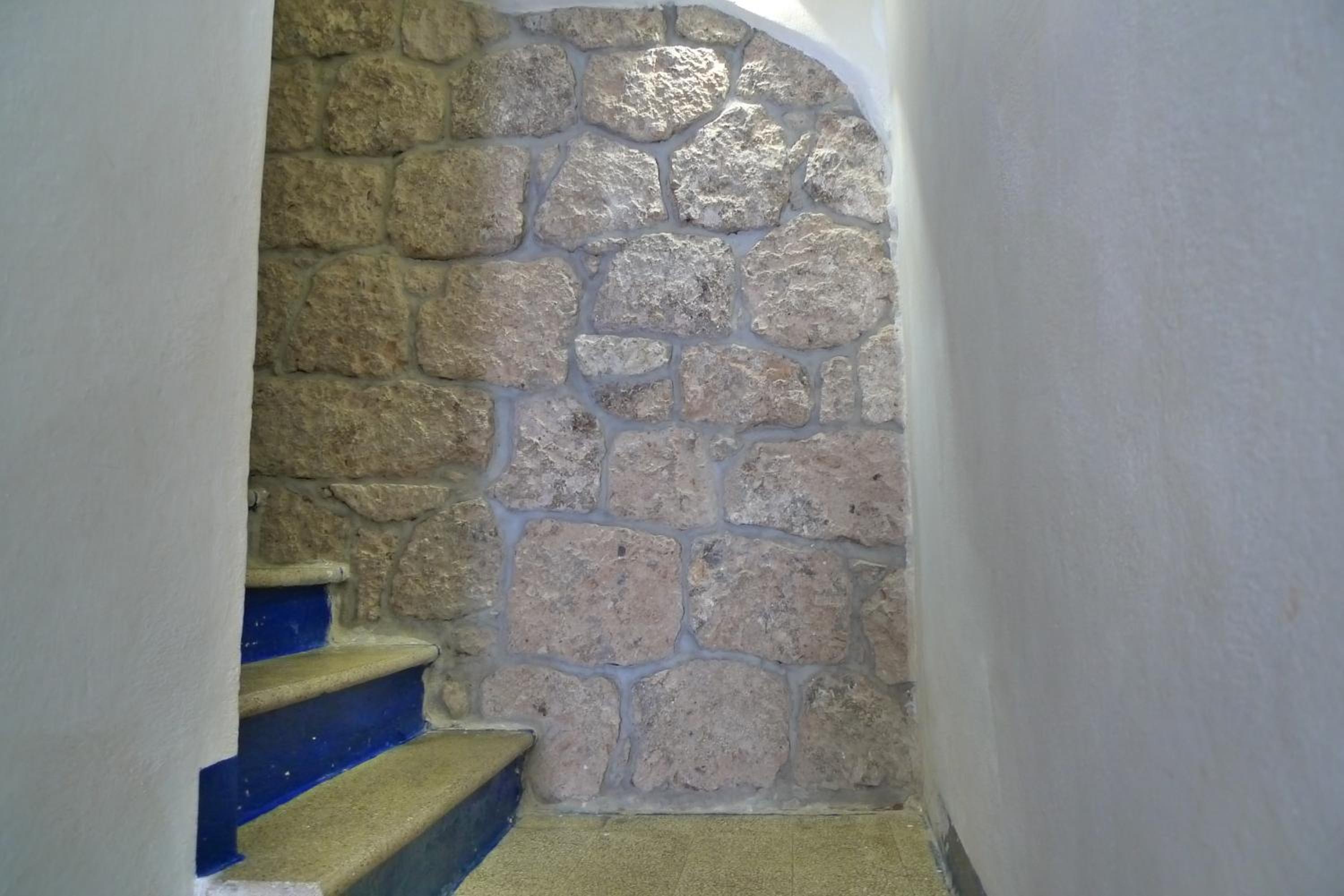 Casa Vista Mare