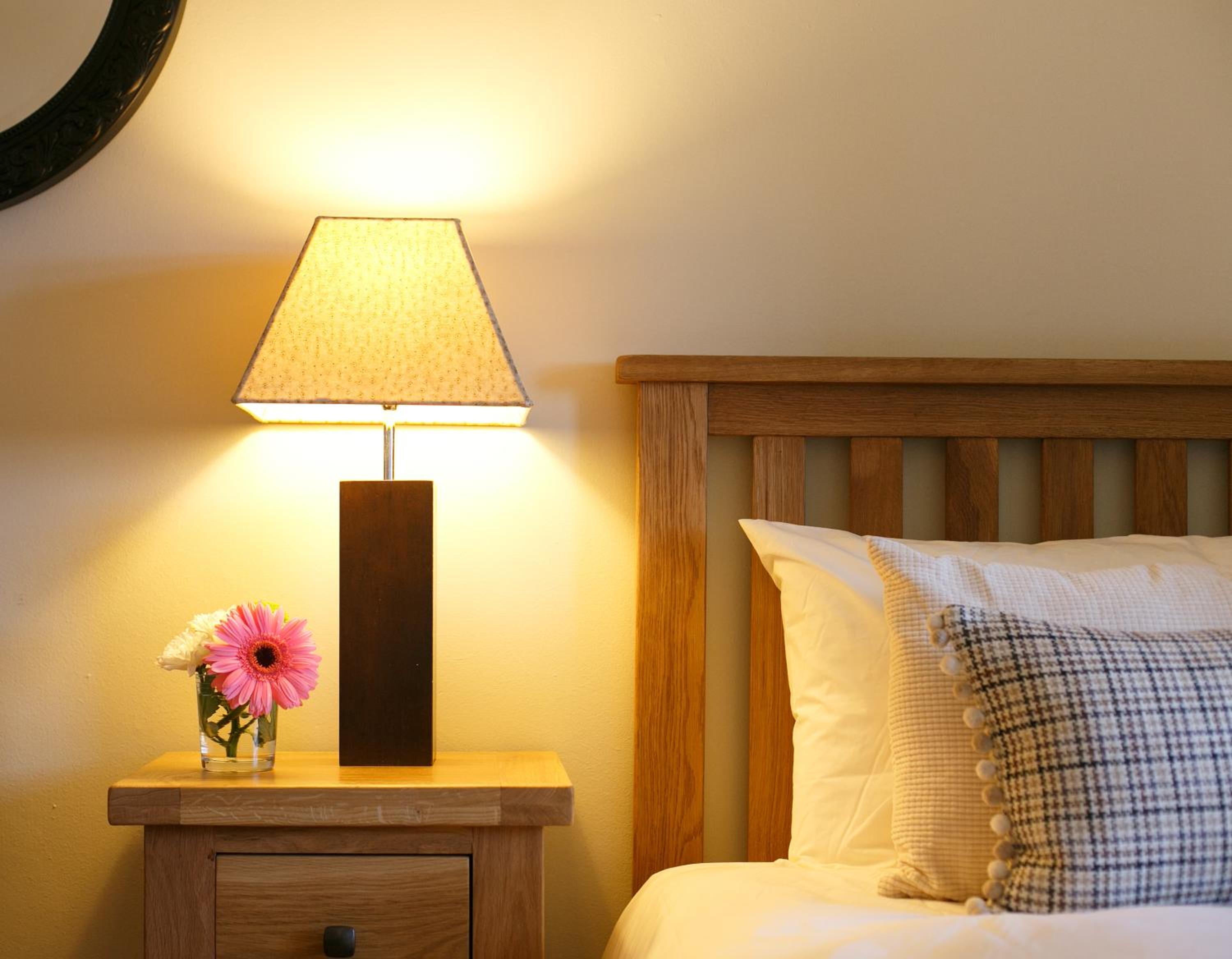 Margaret's Cottage B&B